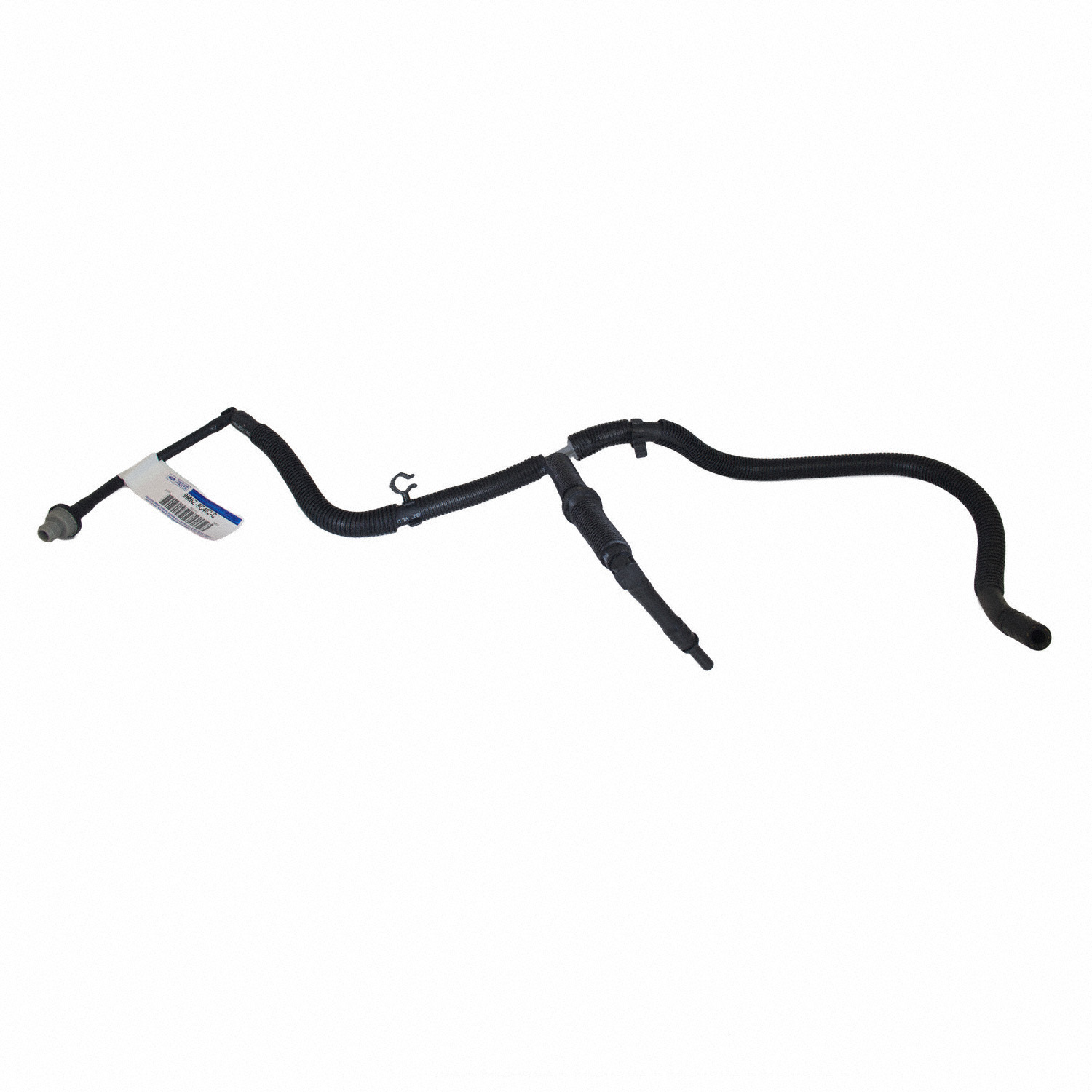 Tube - 2.5L | Parts | Ford.com