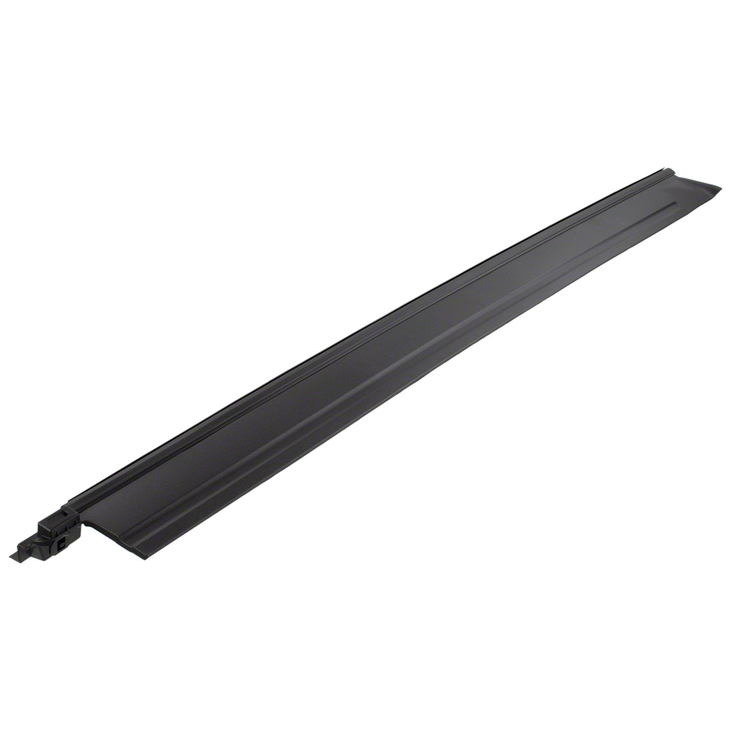 Rocker Panel Guard Molding - Right | Parts | Ford.com