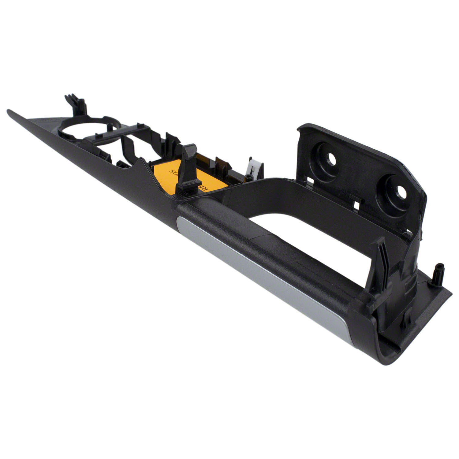 5226945 Door Window Switch Bezel | Parts | Ford.com