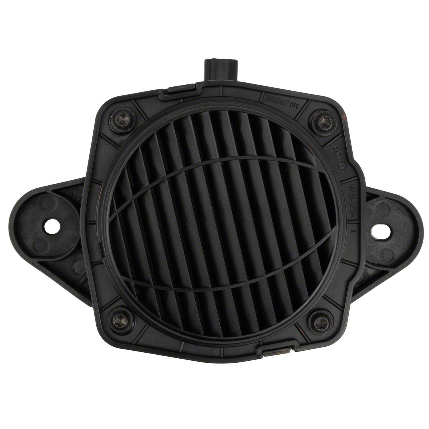 Speaker | Parts | Ford.com