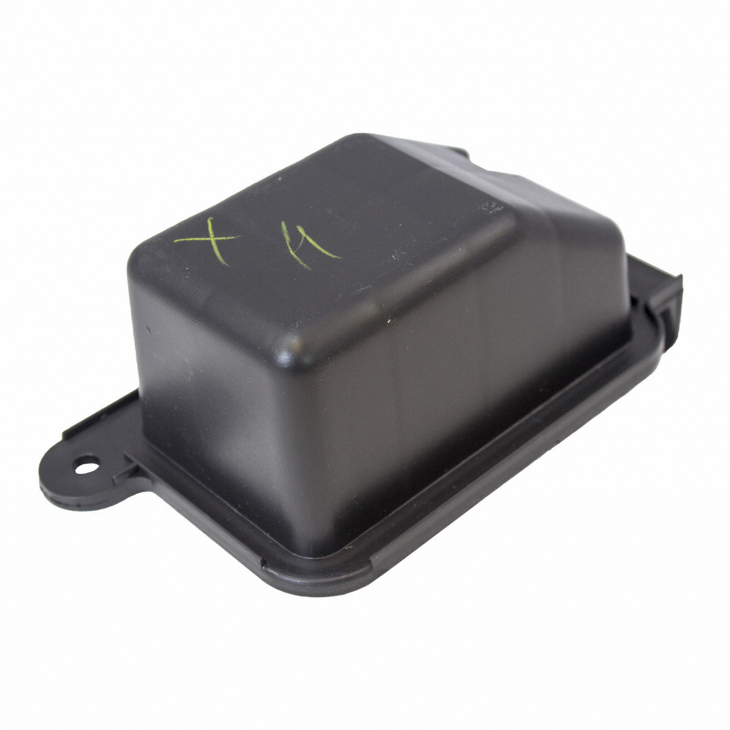 A/C Evaporator Core | Parts | Ford.com