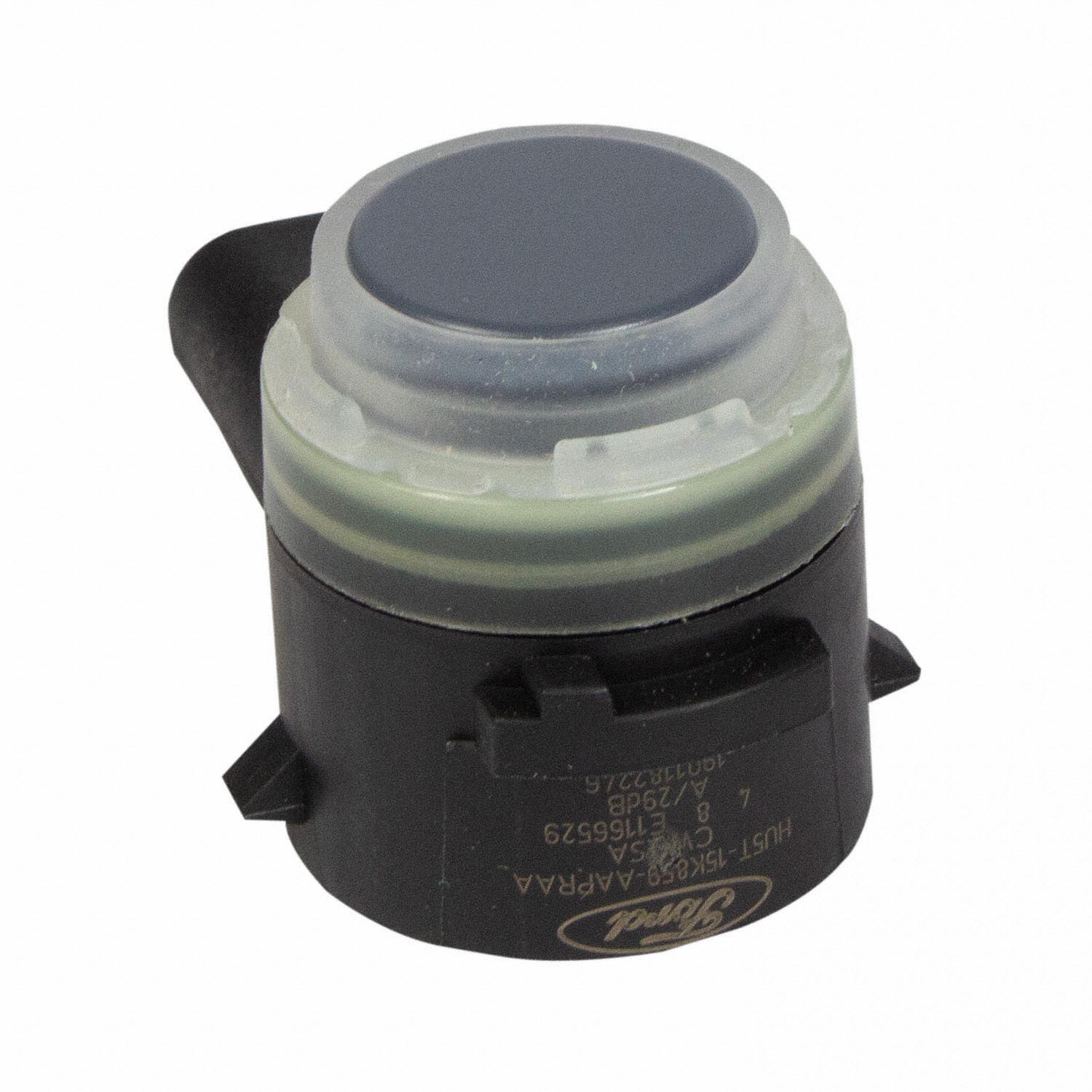 Parking Aid Sensor System | Parts | Ford.com