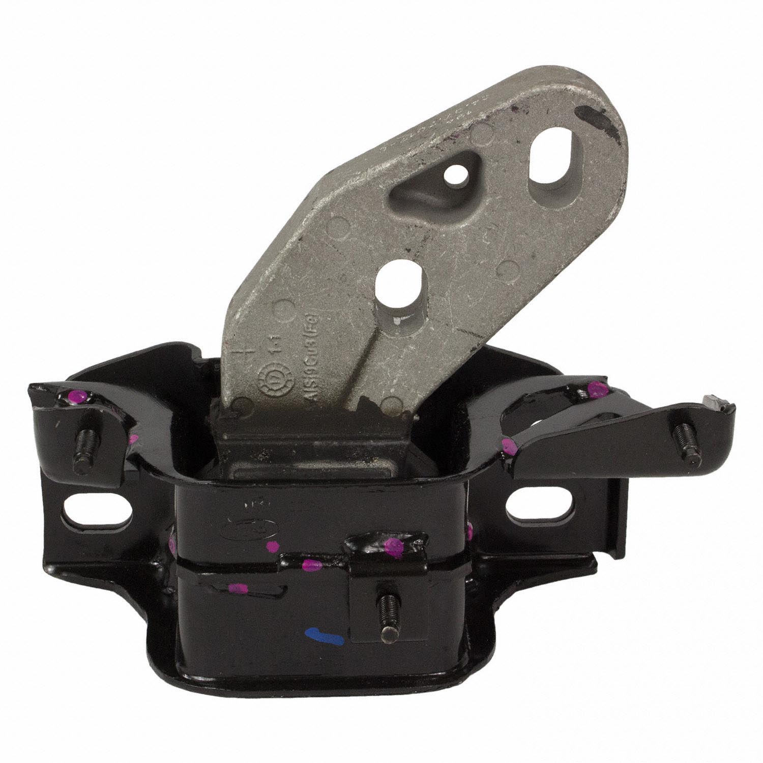 1751001 Engine Mount Transmission Extension Housing Motor (AT) | Parts | Ford.com