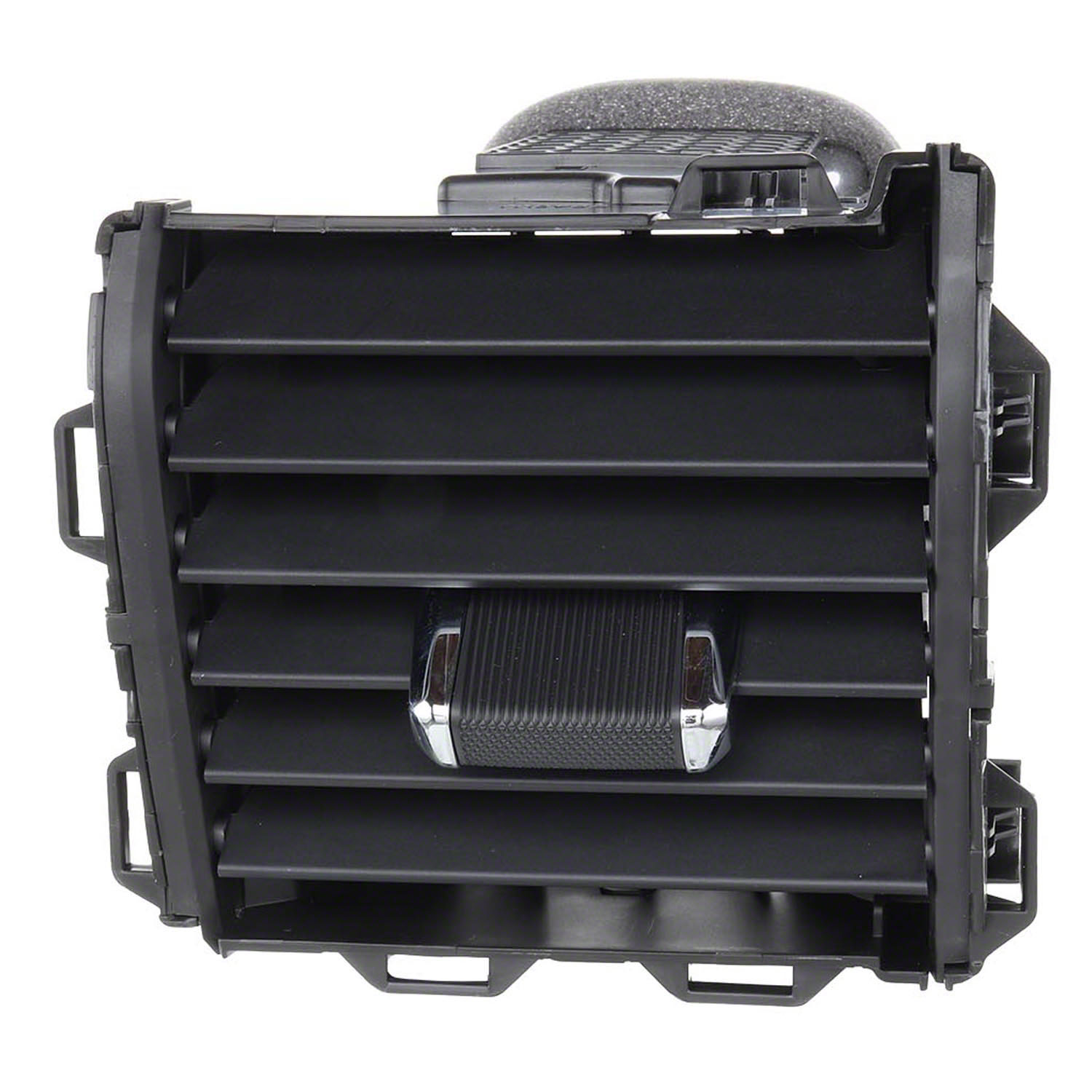 Dashboard Air Vent Louvre - Left, Outer, Center | Parts | Ford.com