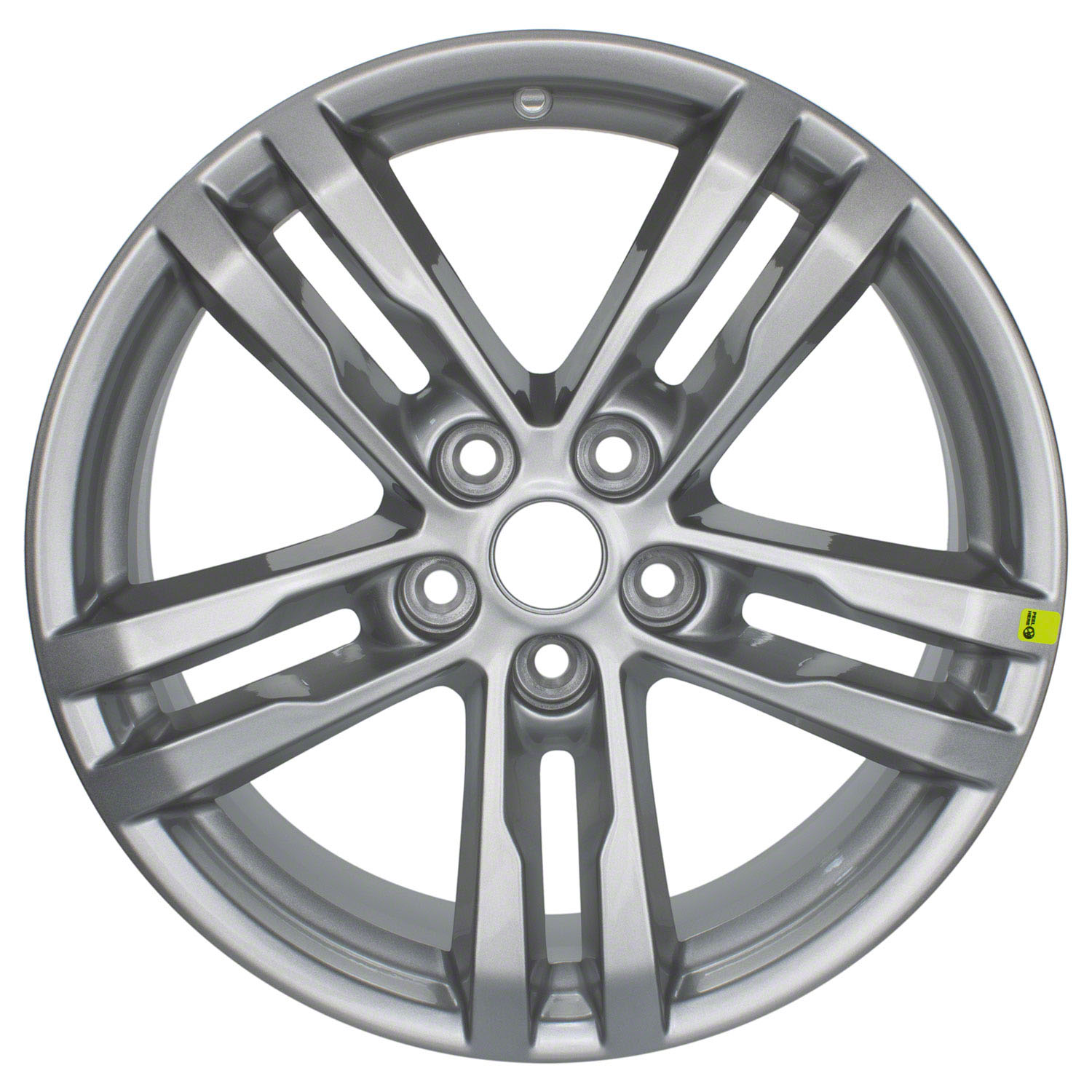 Wheel Rim 18