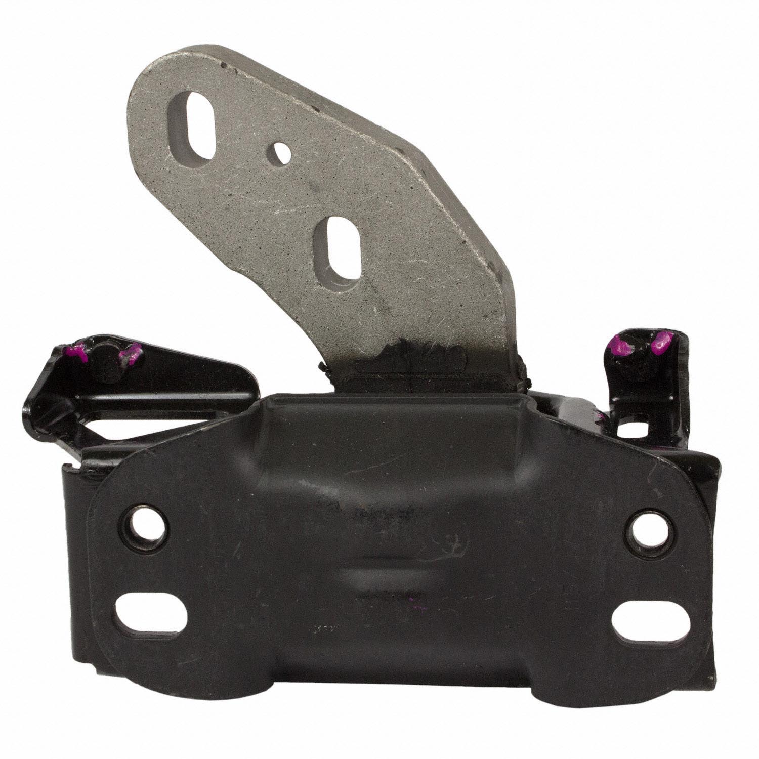1751001 Engine Mount Transmission Extension Housing Motor (AT) | Parts | Ford.com