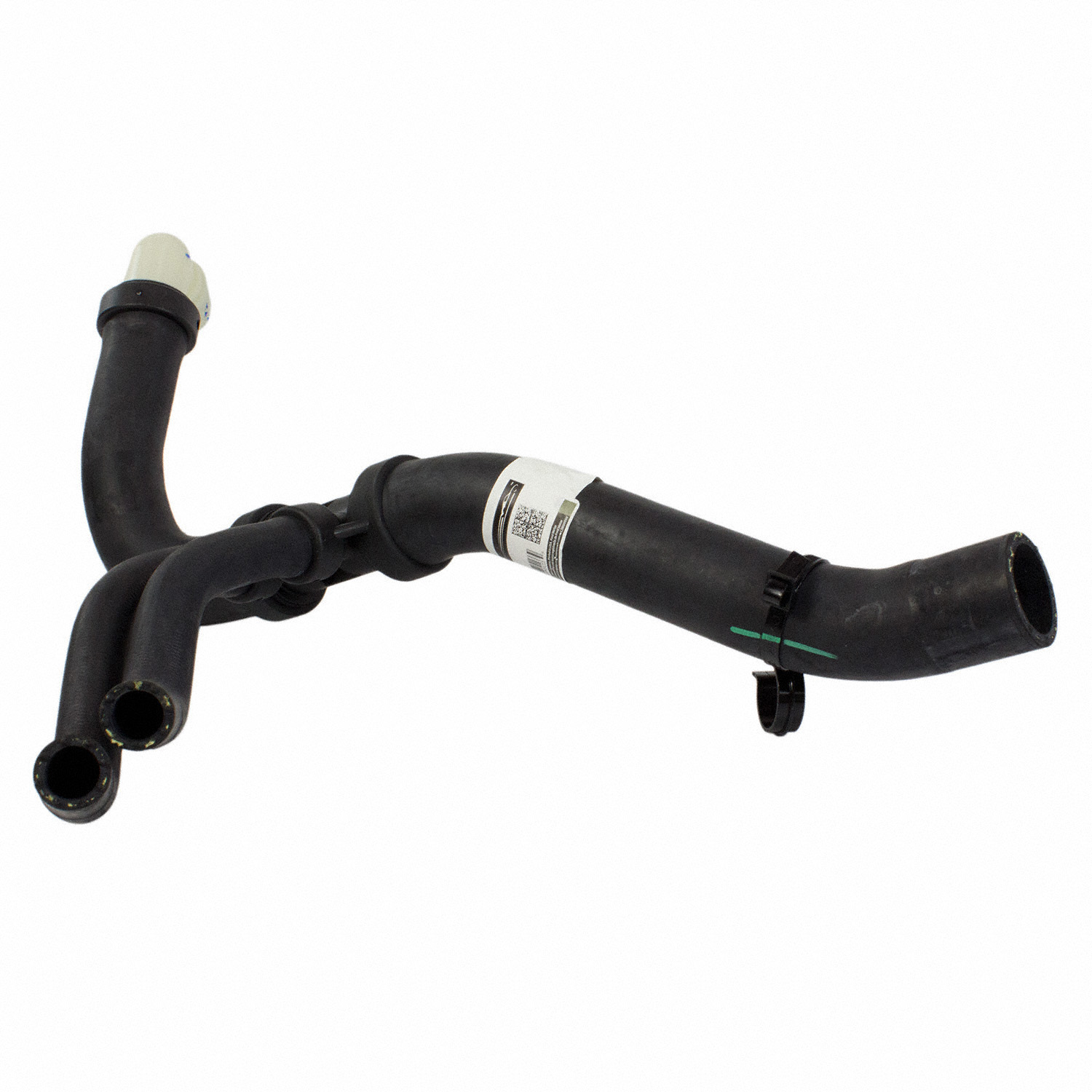 Radiator Coolant Hose | Parts | Ford.com