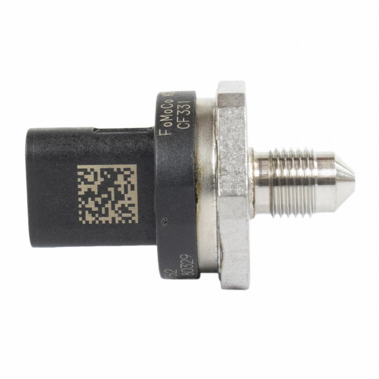 Fuel Pressure Sensor Injector Control (AT) | Parts | Ford.com