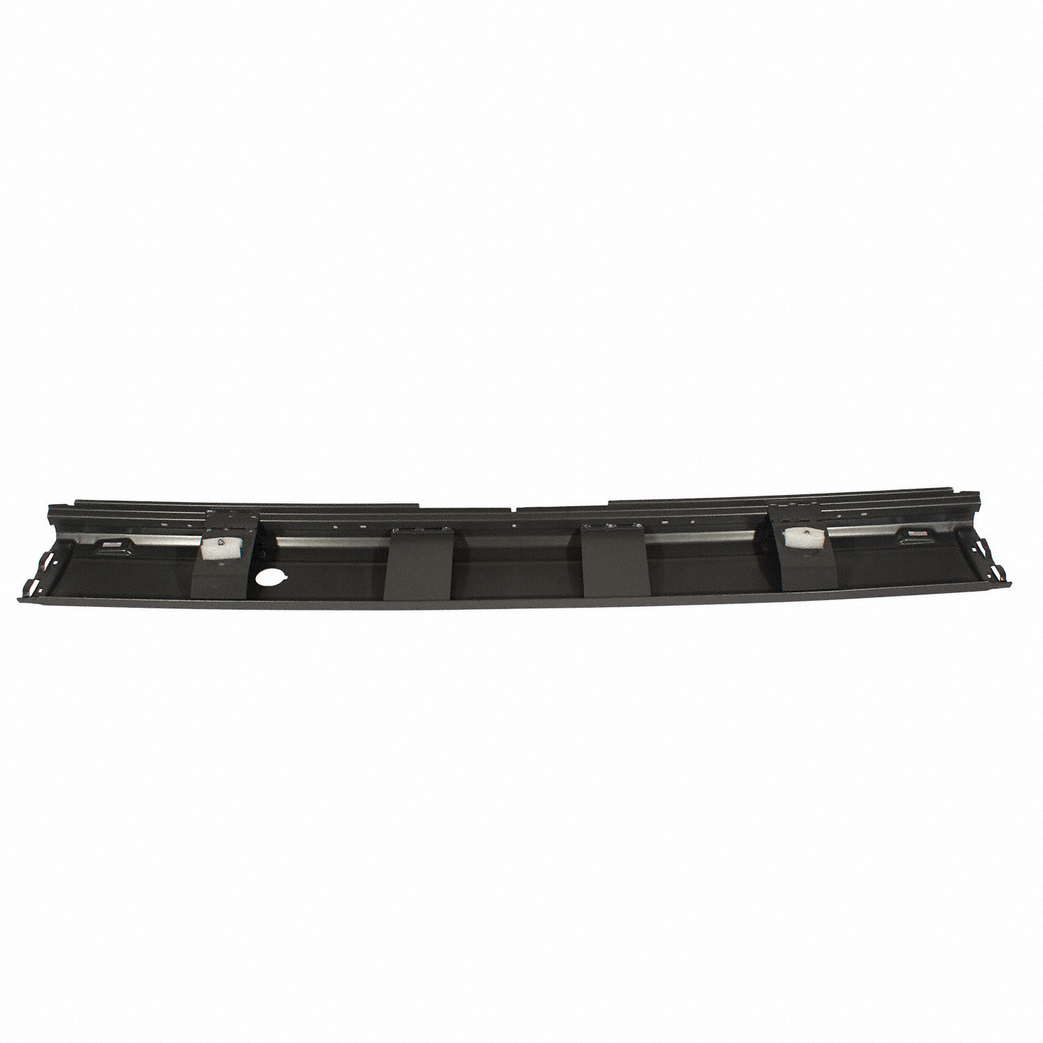 Bumper Face Bar - Rear | Parts | Ford.com