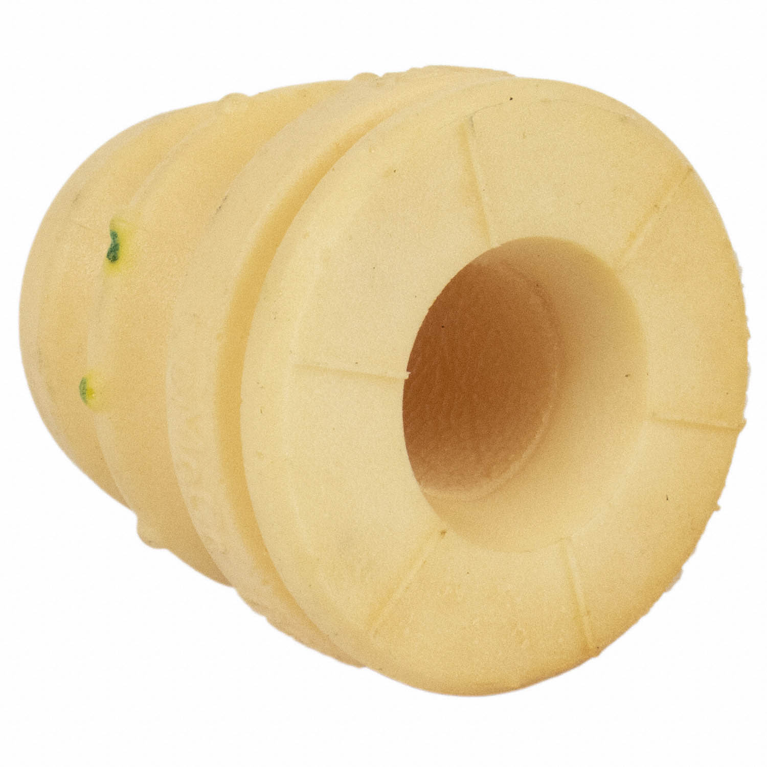 Suspension Strut Bumper - Left, Right, Front 2.7L | Parts | Ford.com