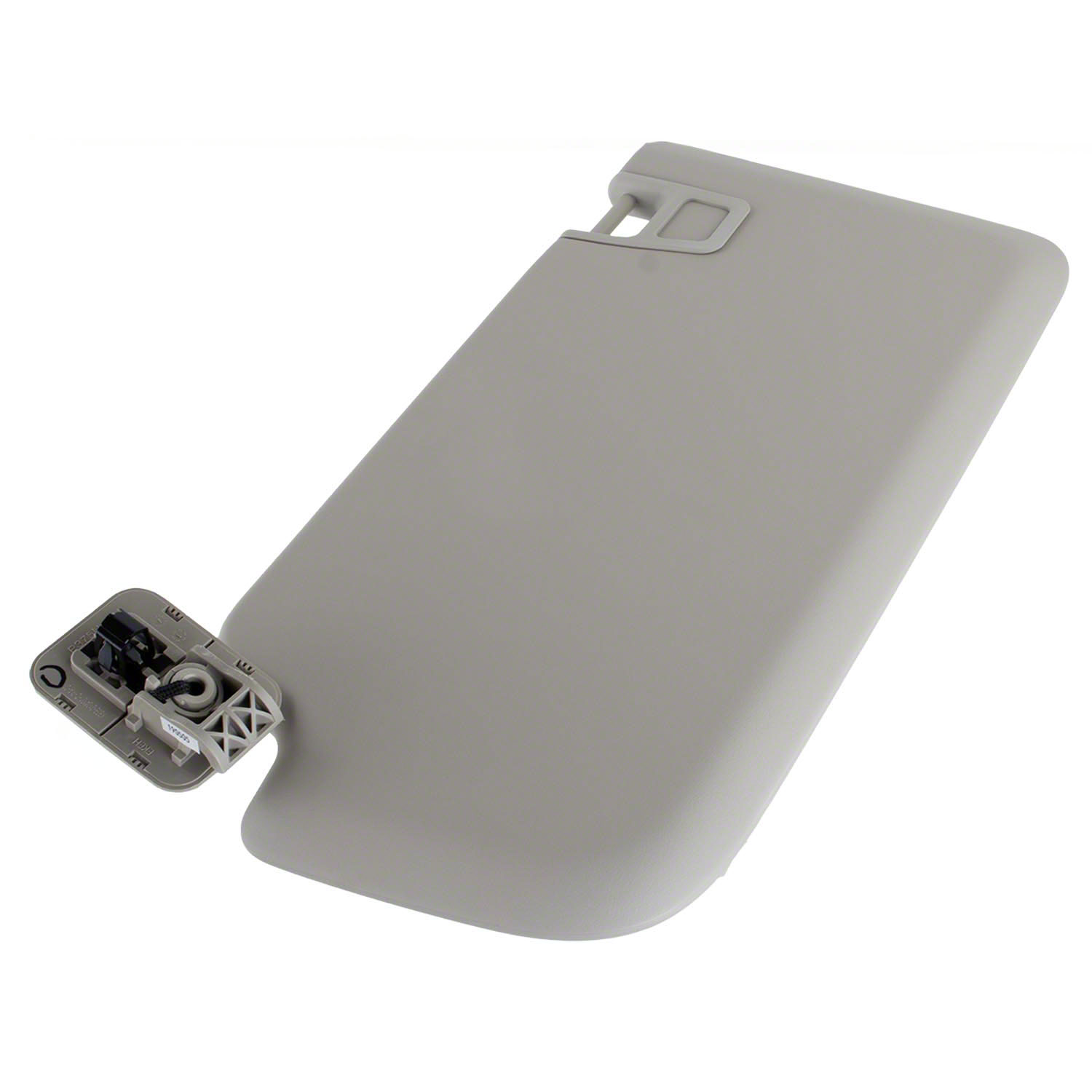 Sun Visor - Left (XL) | Parts | Ford.com