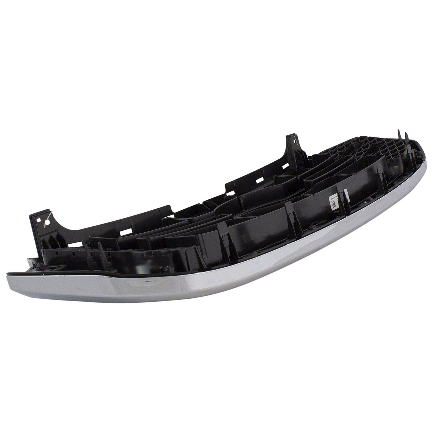 Grille Molding Insert - Front | Parts | Ford.com