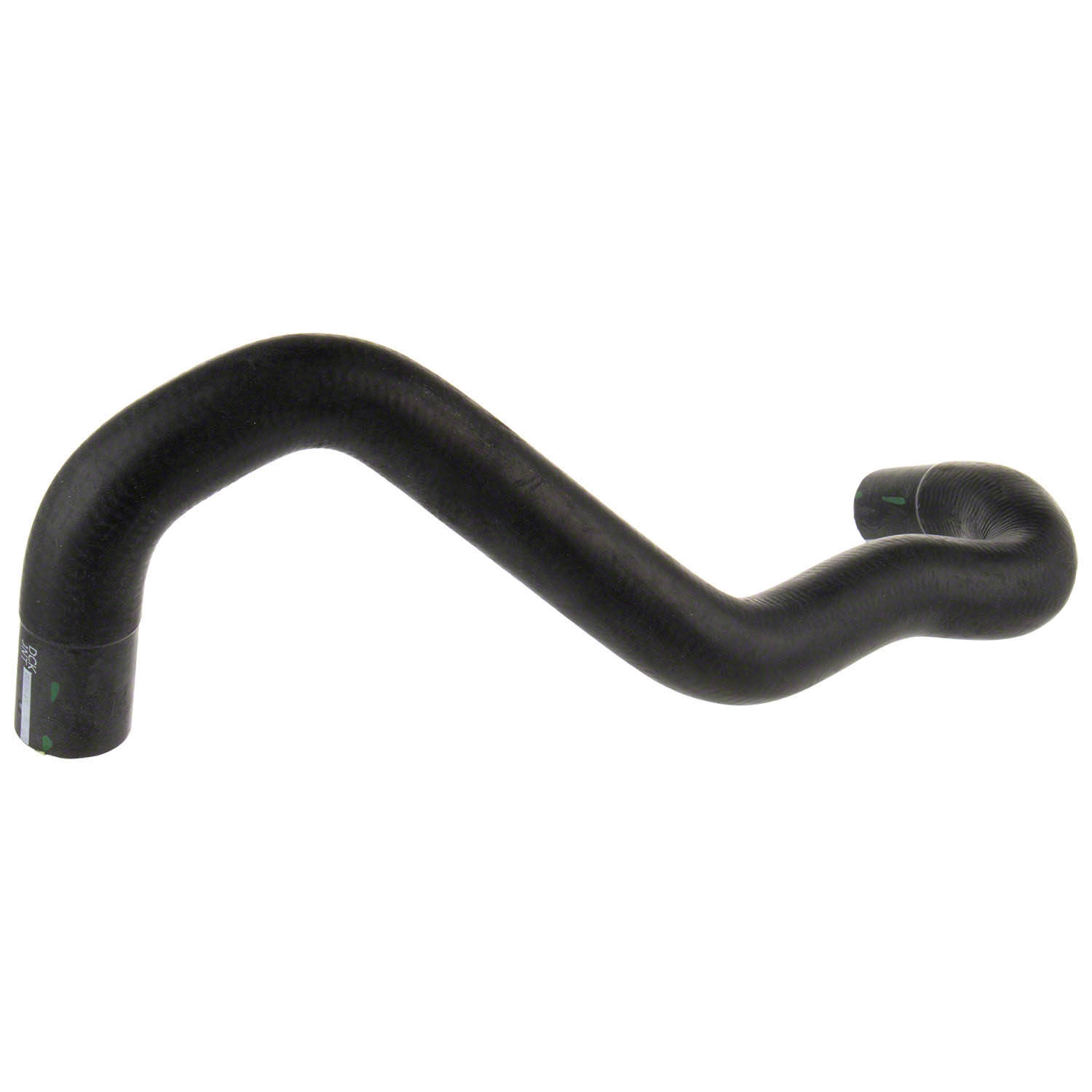 Hose - 2.5L | Parts | Ford.com