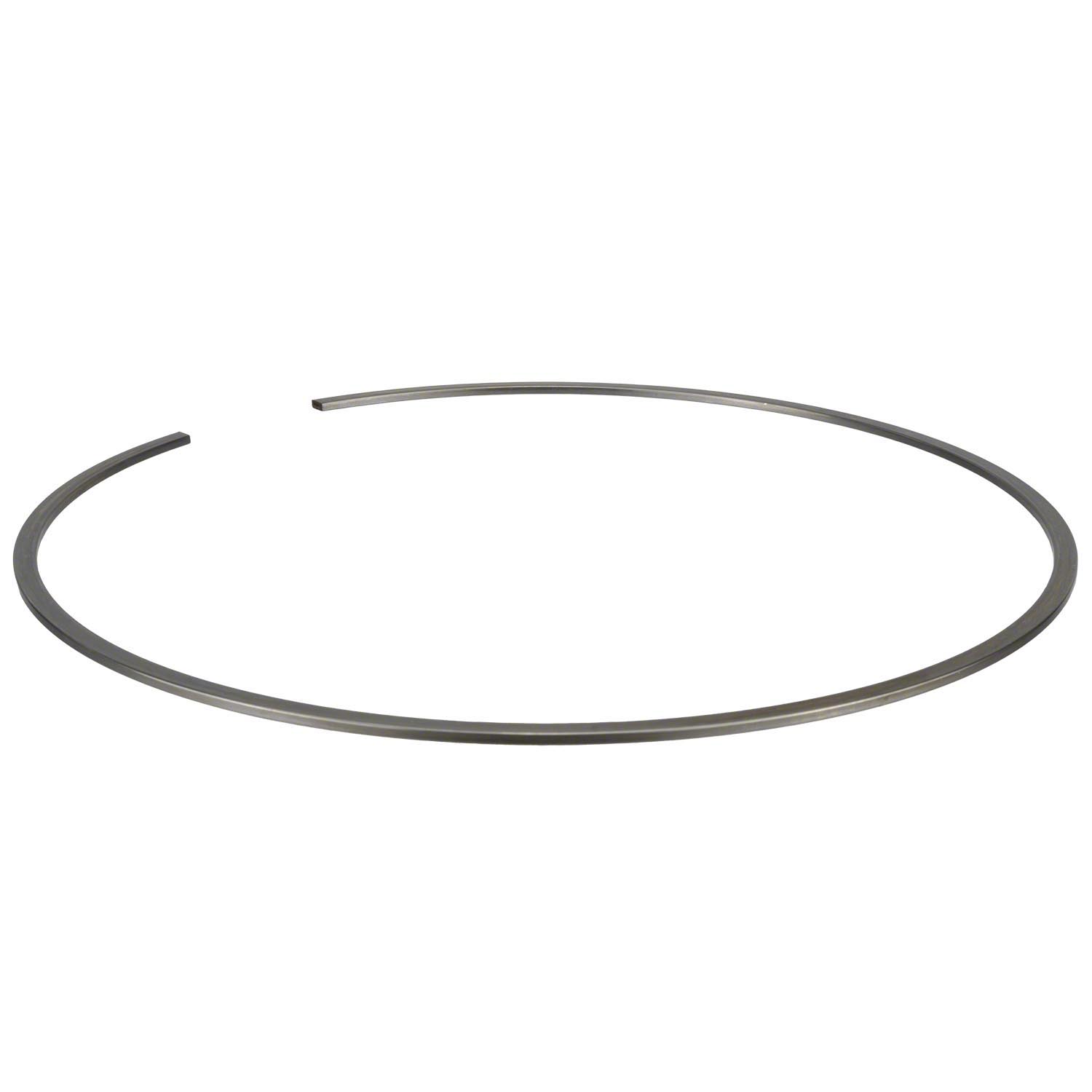 Snap ring (AT) | Parts | Ford.com