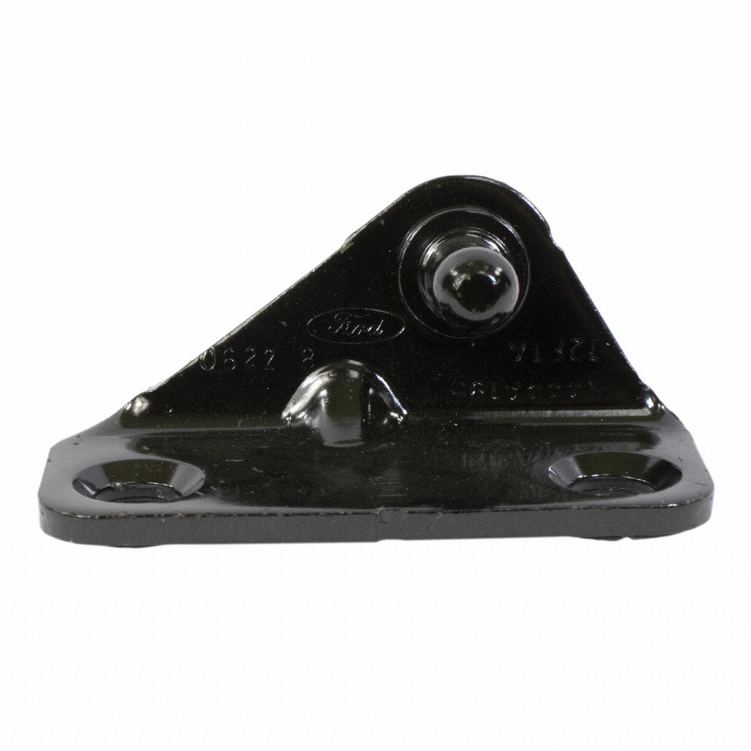 Liftgate Support Strut Holder Bracket - Left | Parts | Ford.com