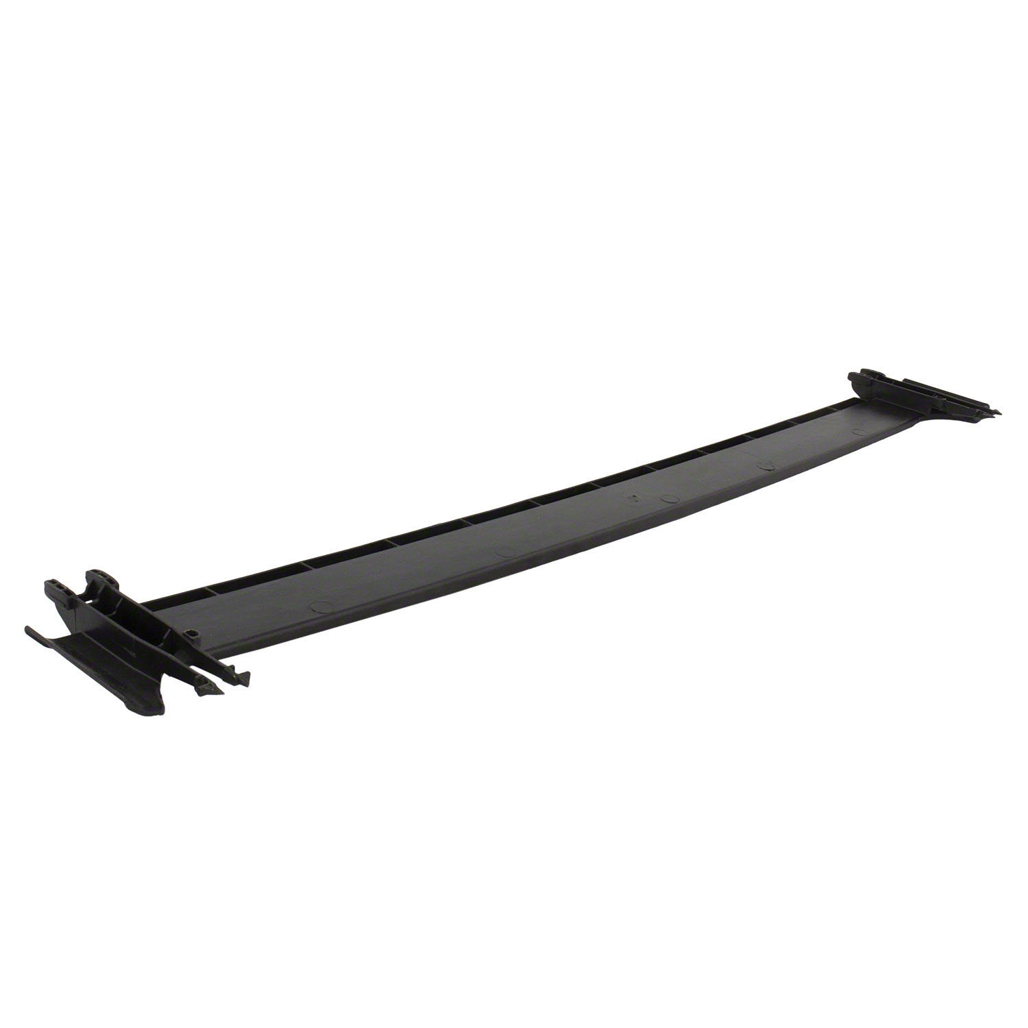 Sunroof Drip Rail Drain | Parts | Ford.com