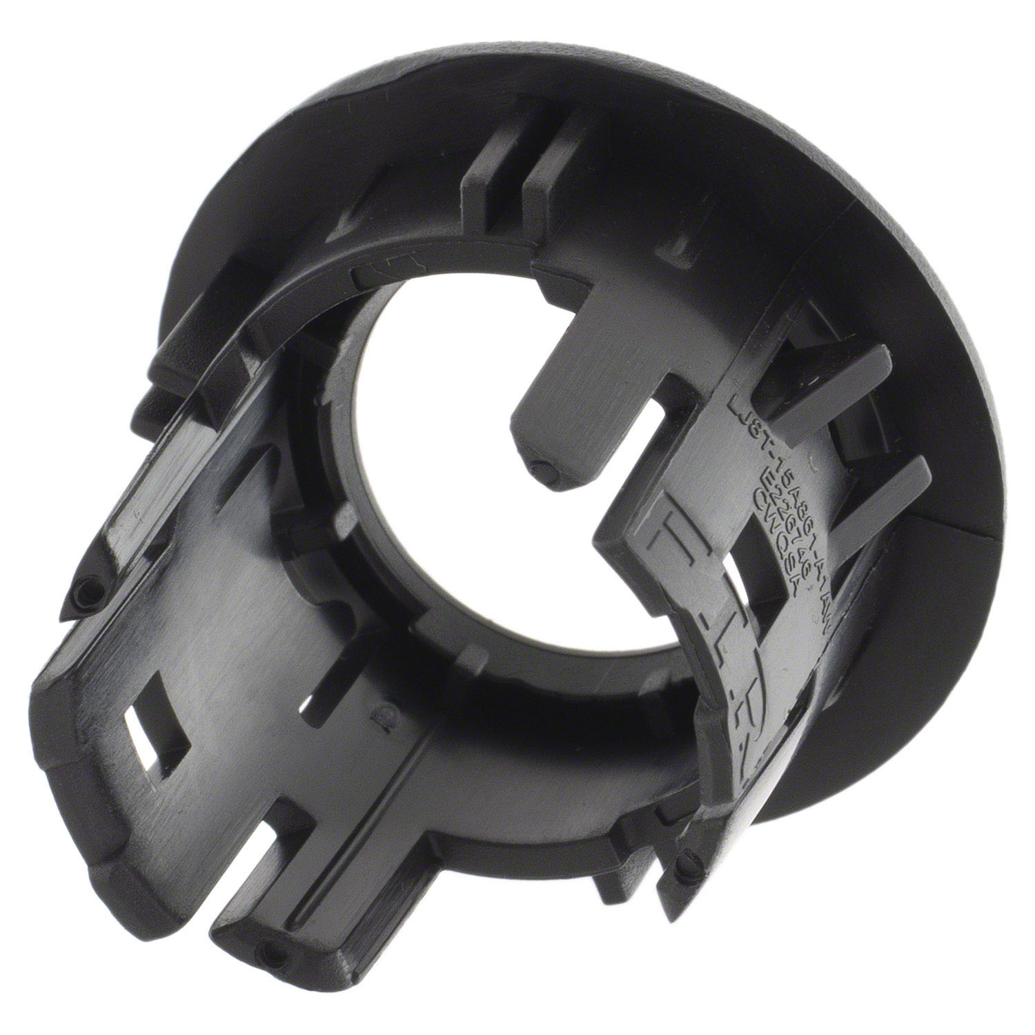 Parking Aid Sensor Bracket Retainer Cap | Parts | Ford.com
