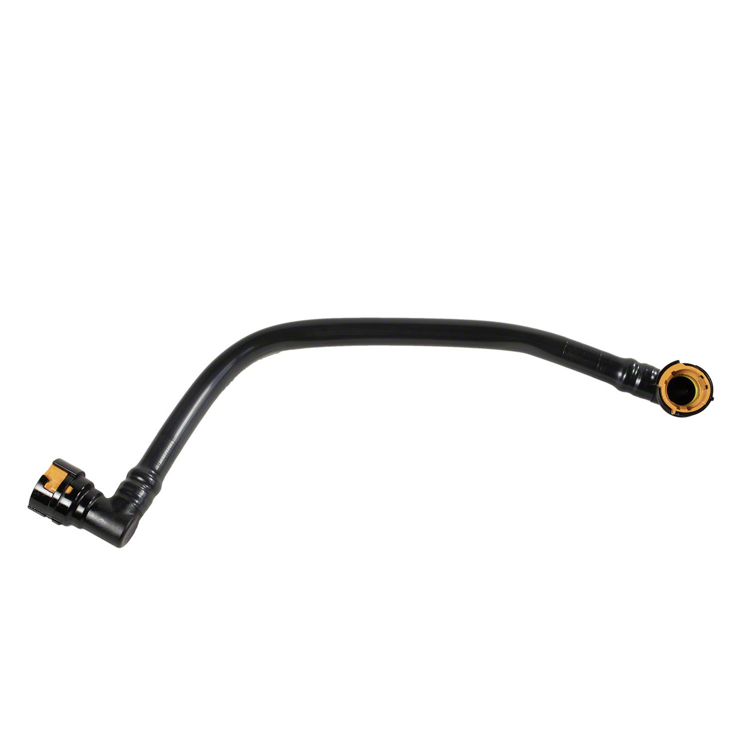 Tube - 2.7L | Parts | Ford.com