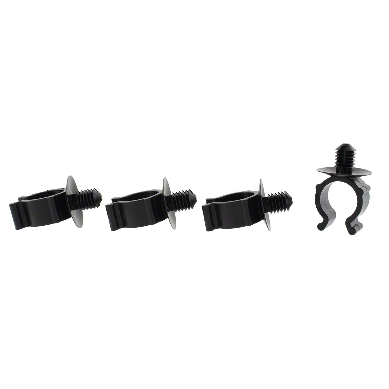Clip | Parts | Ford.com