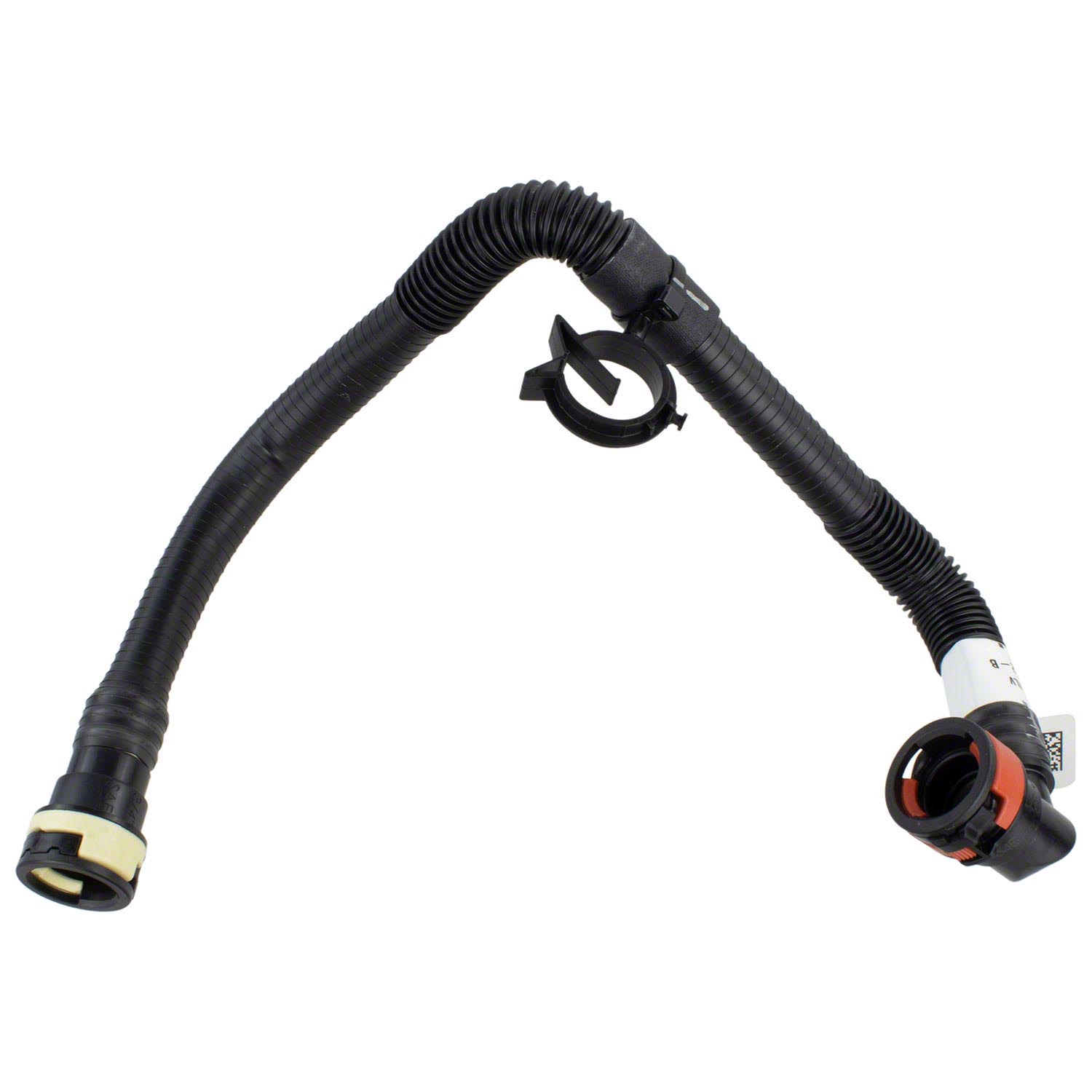 Hose Water | Parts | Ford.com