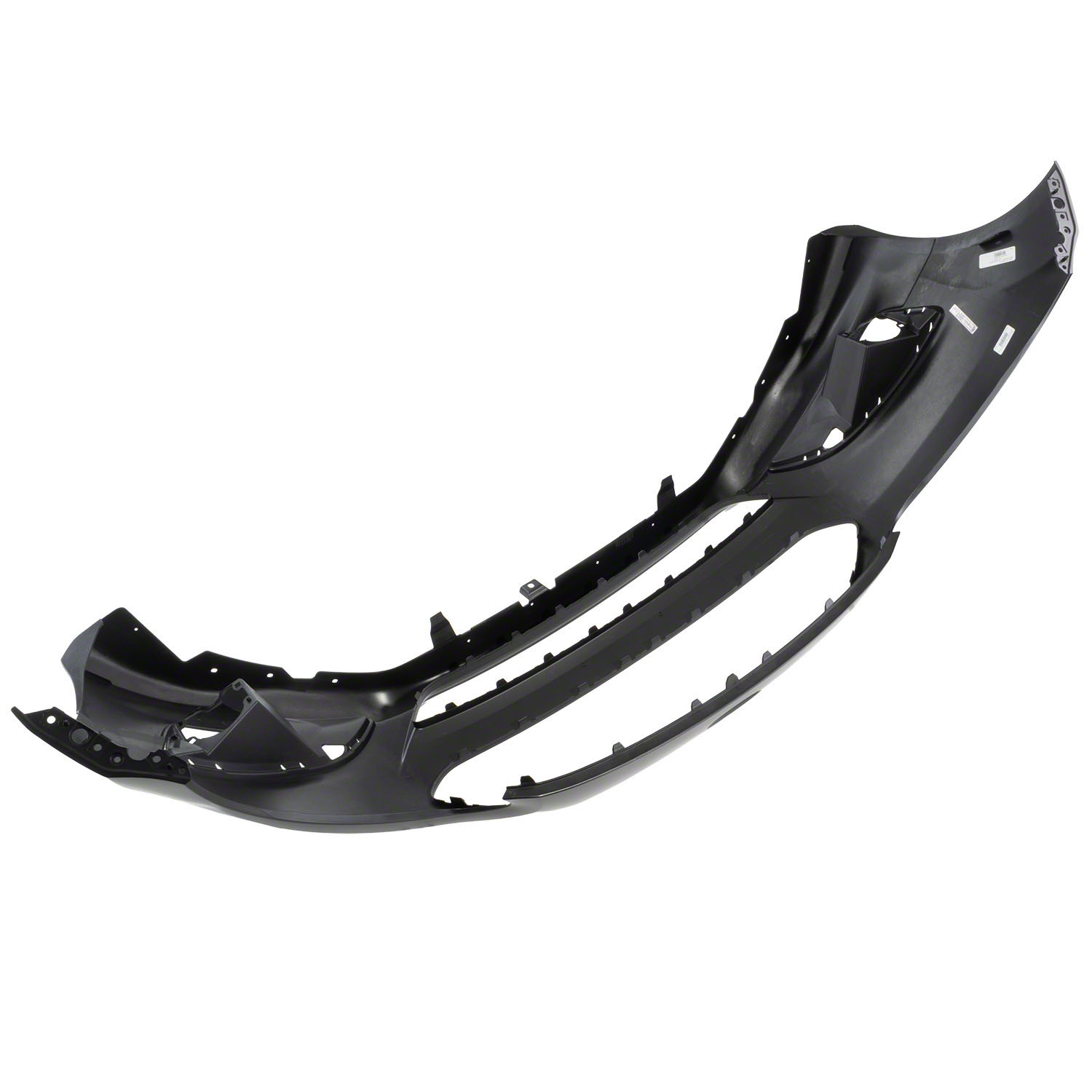 Bumper Cover - Front | Parts | Ford.com