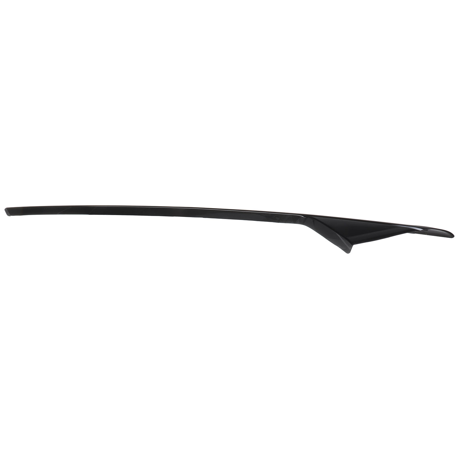 Windshield Molding - Right, Upper | Parts | Ford.com