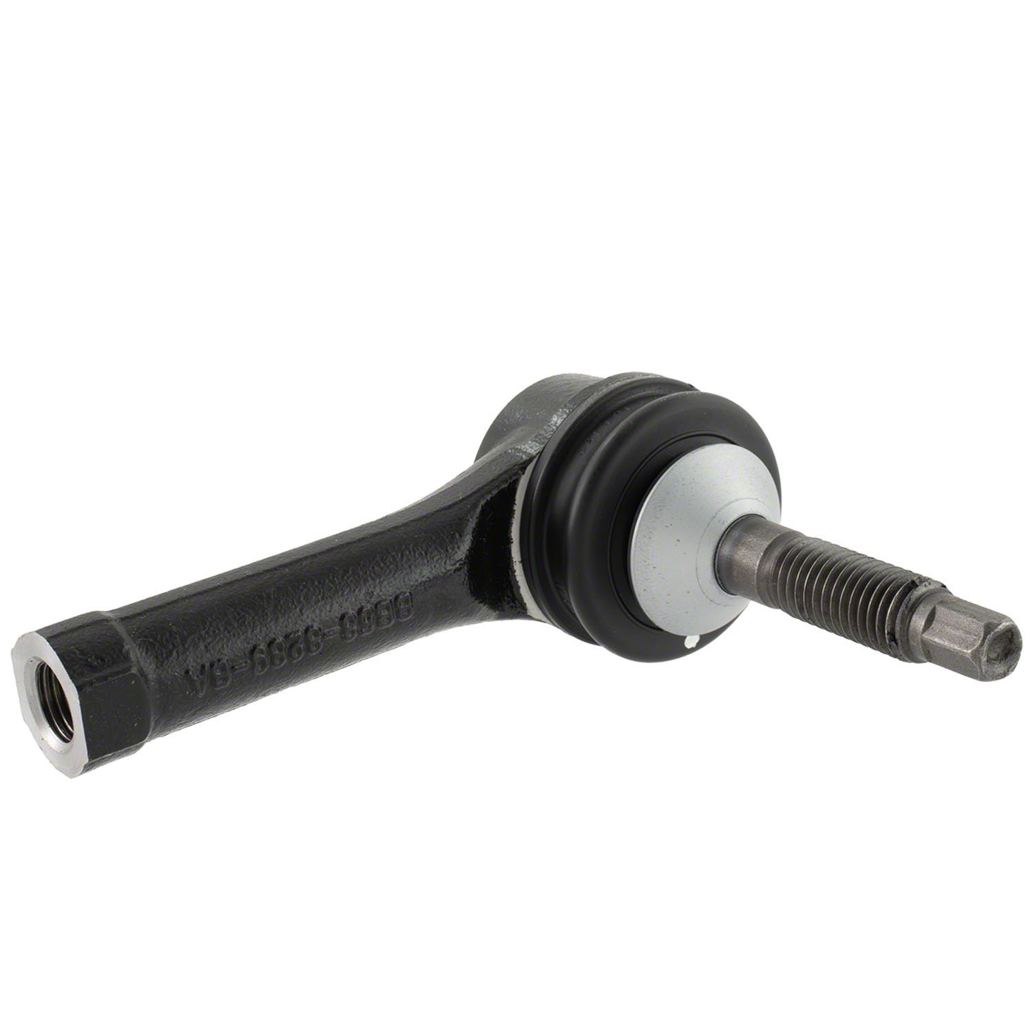 Steering Tie Rod End Spindle CO | Parts | Ford.com