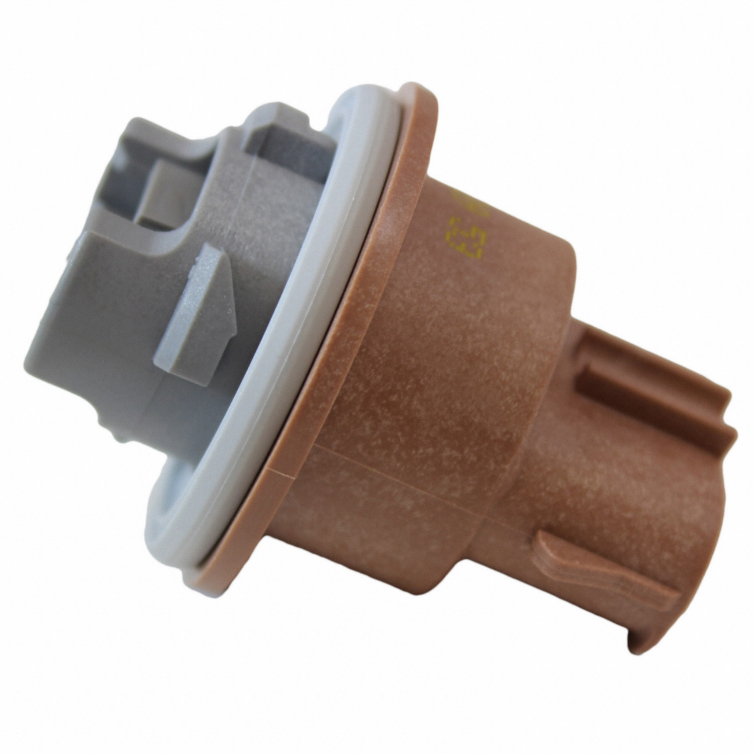 Socket - IND#3157, Front | Parts | Ford.com