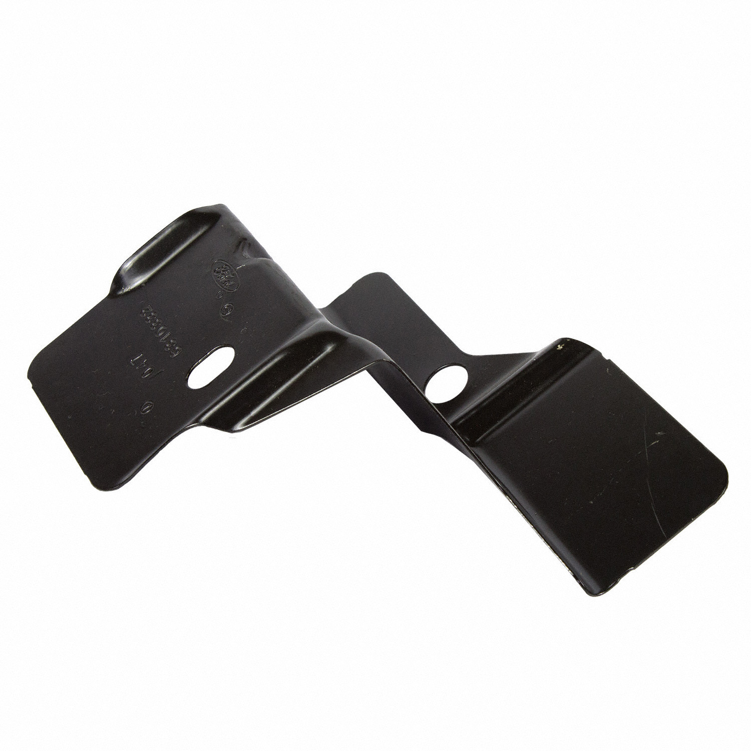 Radiator Support Bracket - Right, Front | Parts | Ford.com