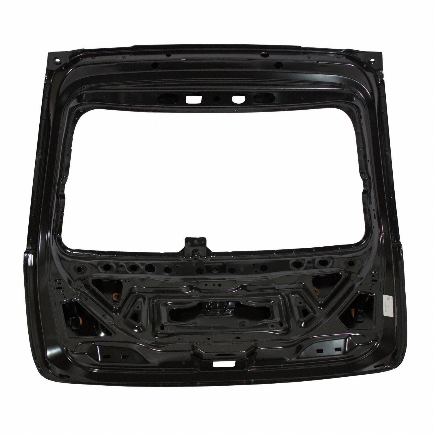 Liftgate | Parts | Ford.com