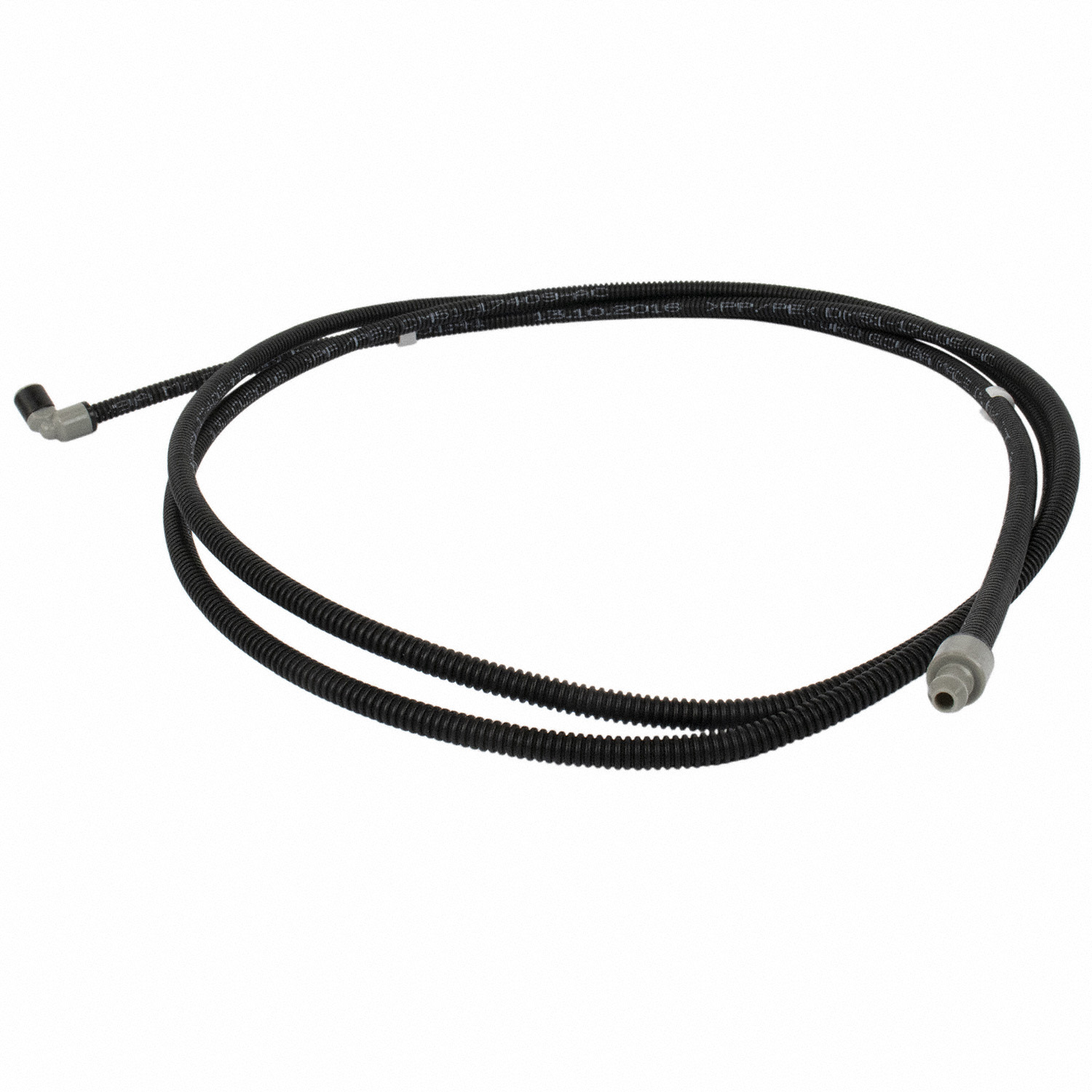 Liftgate Washer Hose Windshield - Rear | Parts | Ford.com