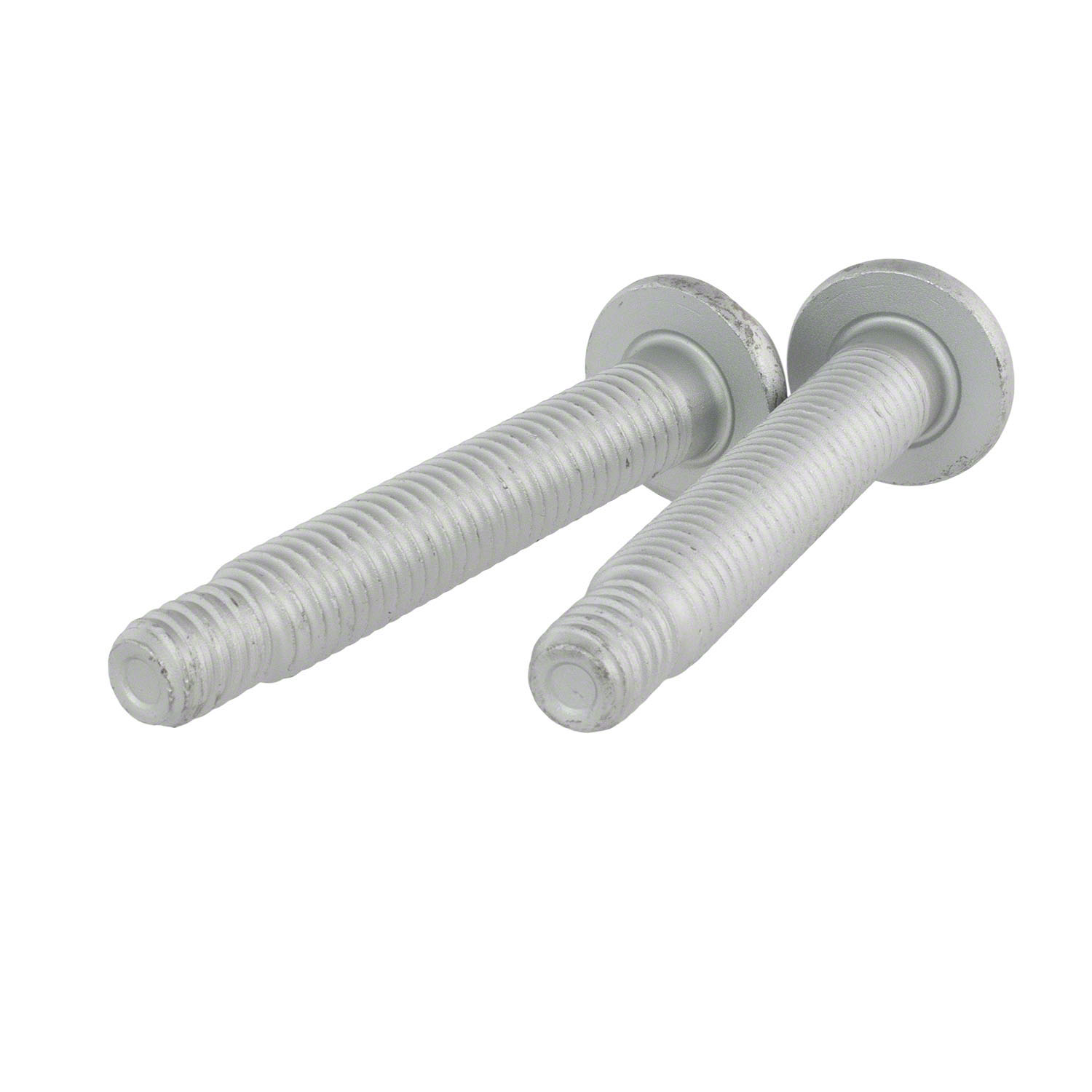 1764261 Hardware Miscellaneous | Parts | Ford.com