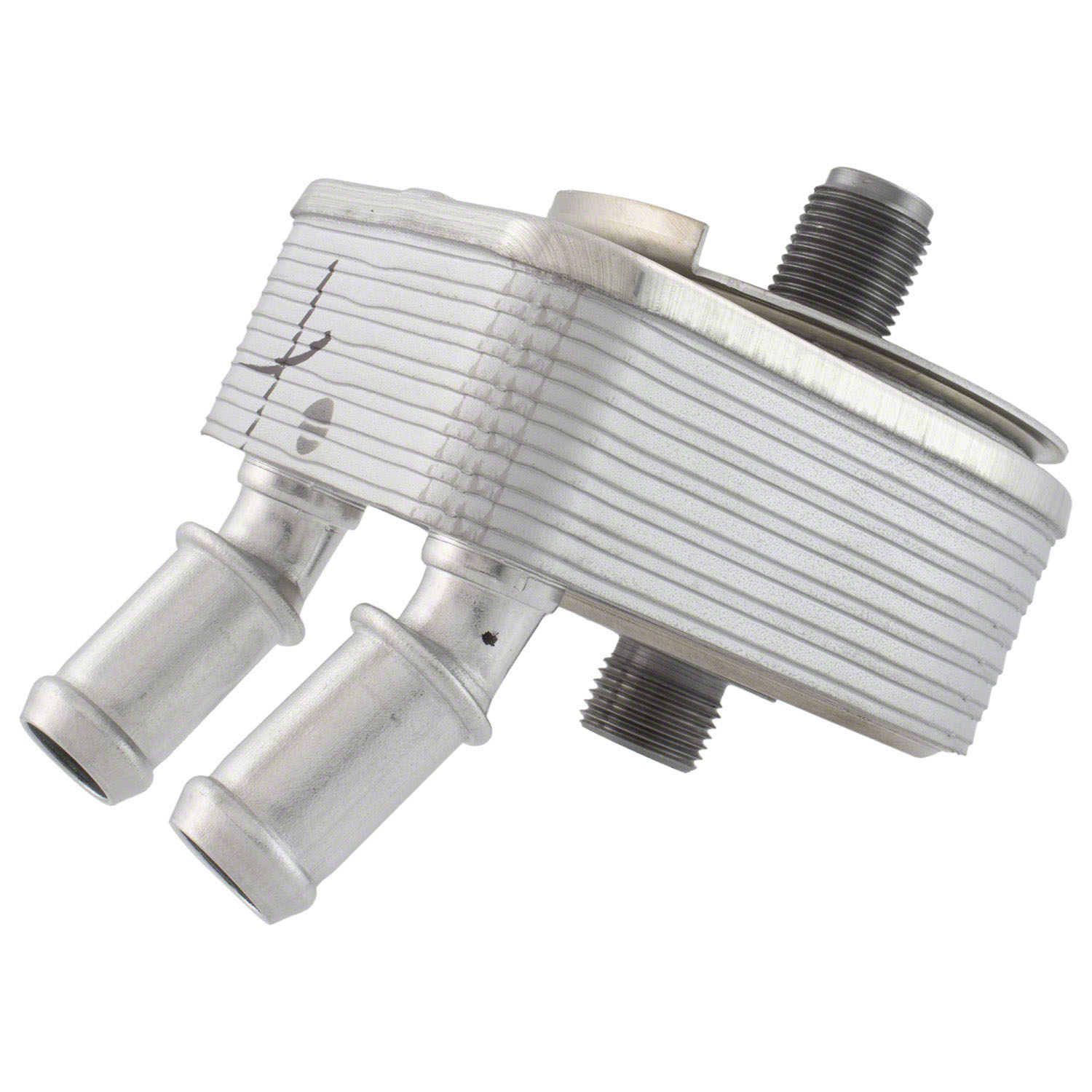 Engine Oil Cooler | Parts | Ford.com