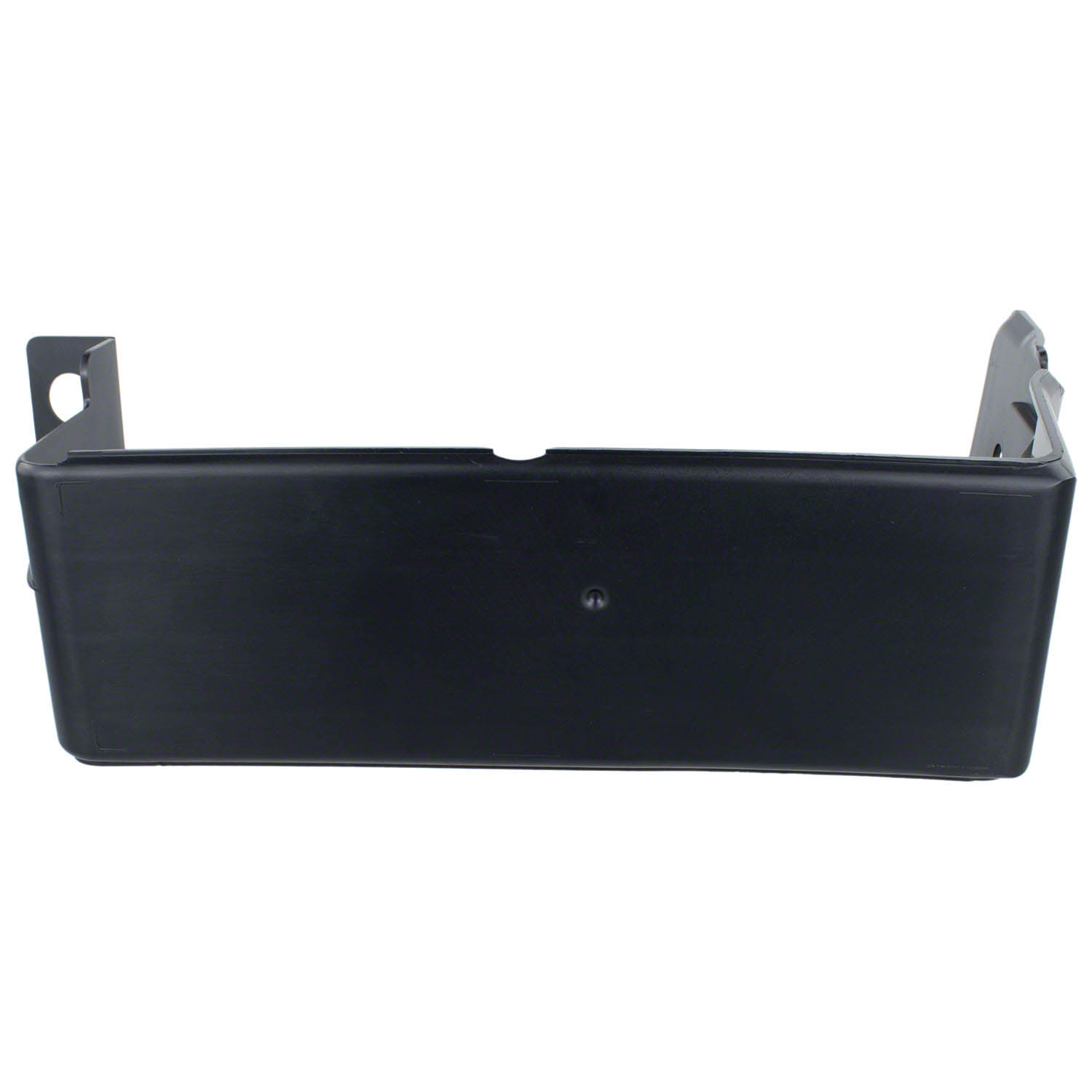 41600007 Heat Shield - 6.7L | Parts | Ford.com