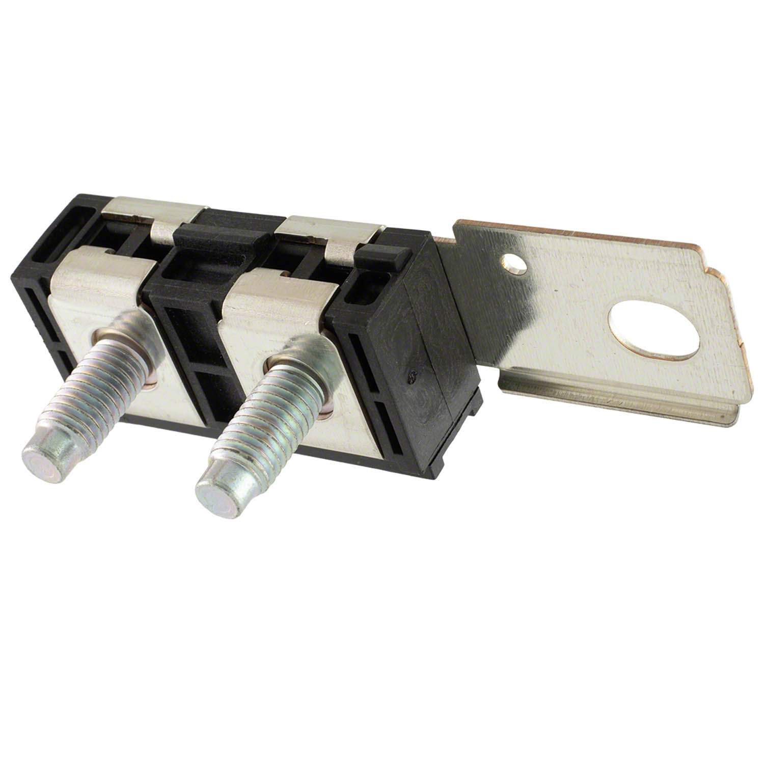 Circuit Breaker (Fuses) | Parts | Ford.com