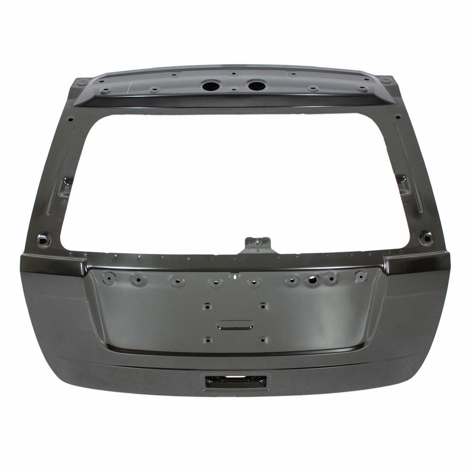 Liftgate | Parts | Ford.com