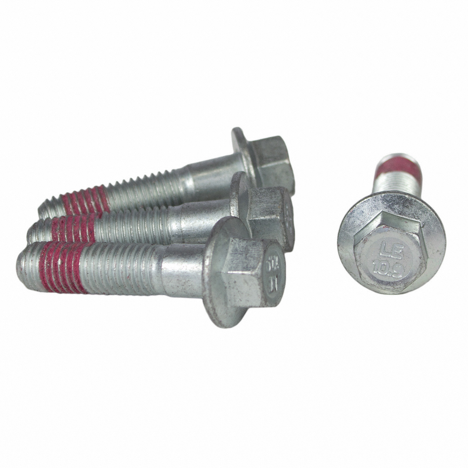 1764261 Bolt | Parts | Ford.com