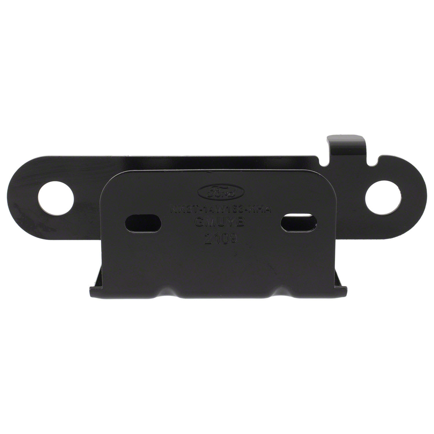 1462015 Clip Wiring | Parts | Ford.com