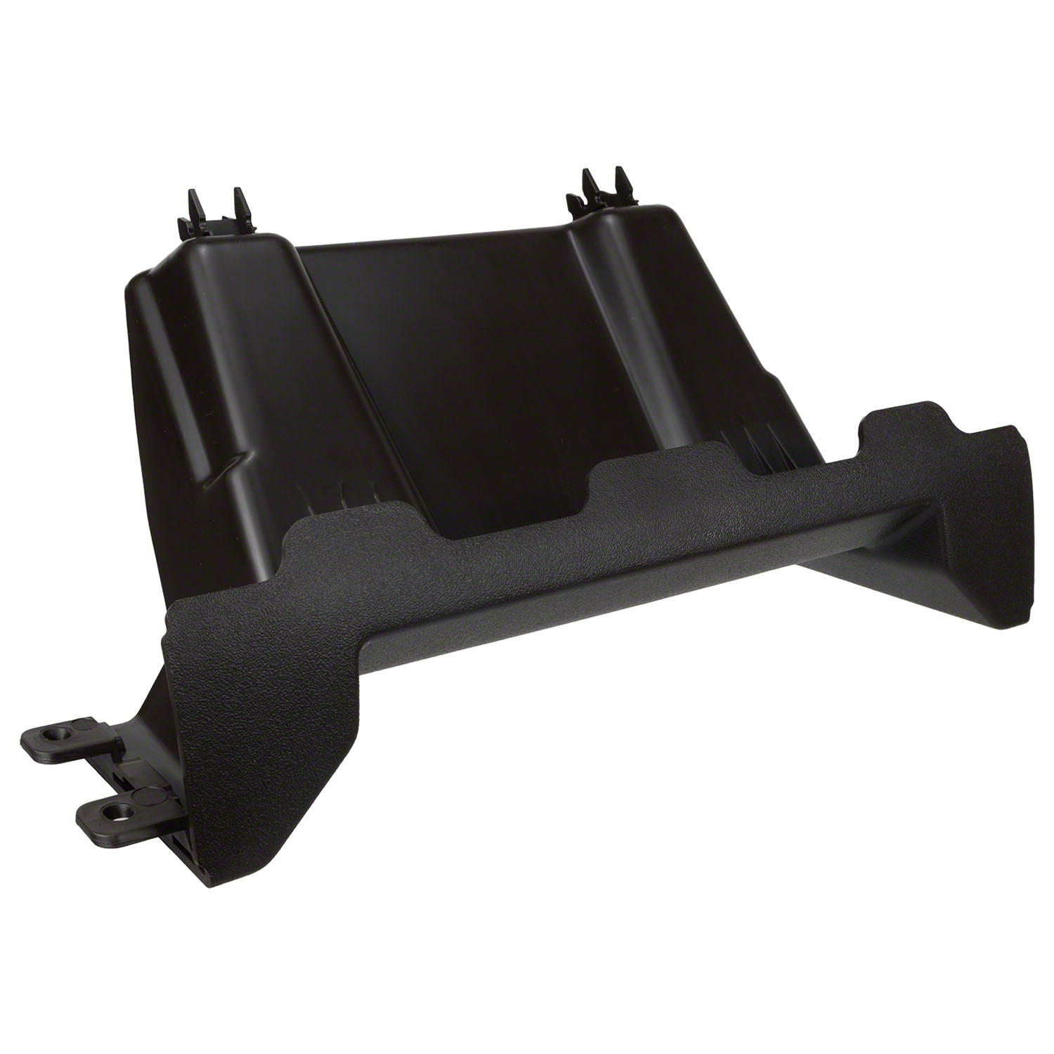 Cover - Left, Right, Rear | Parts | Ford.com