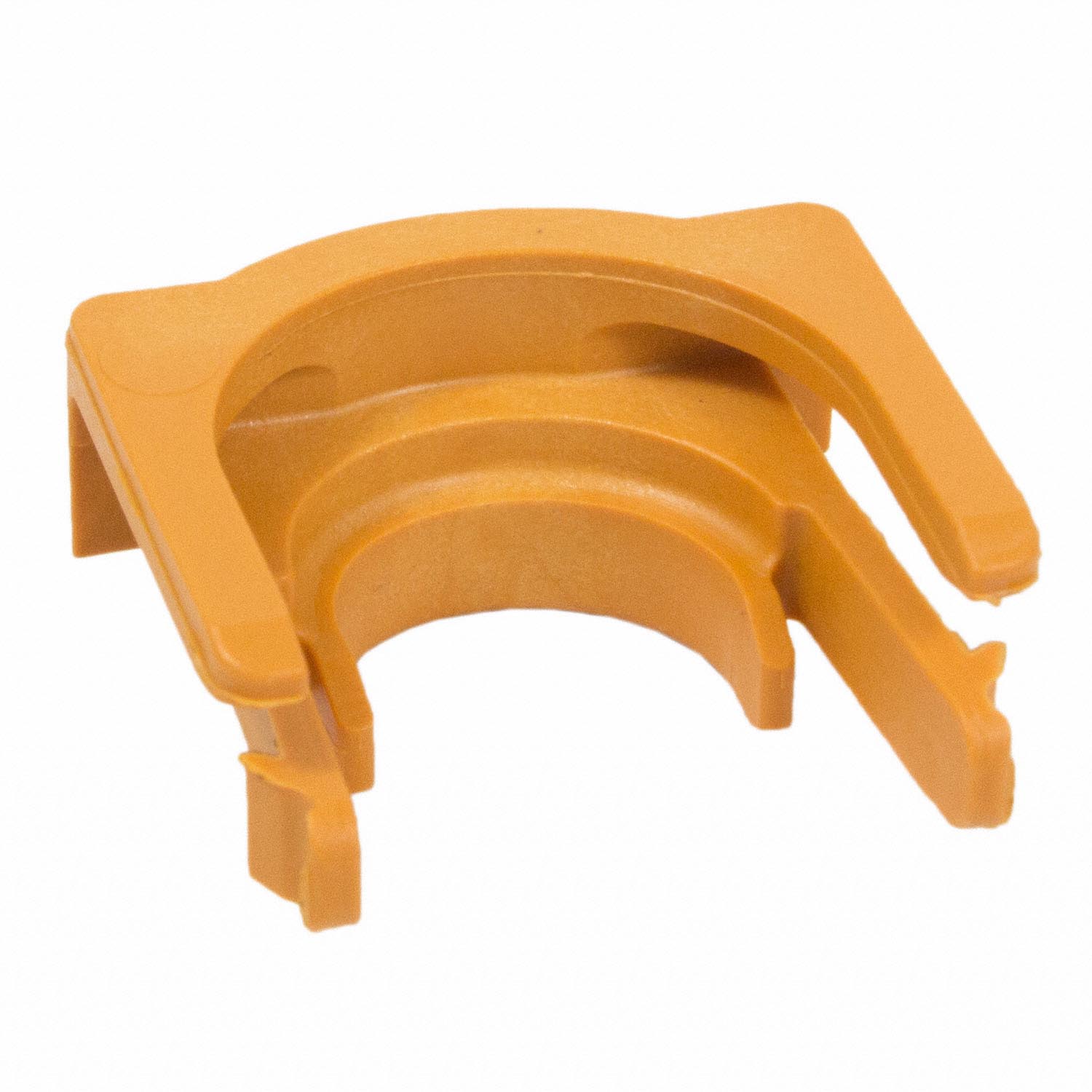 Clip | Parts | Ford.com