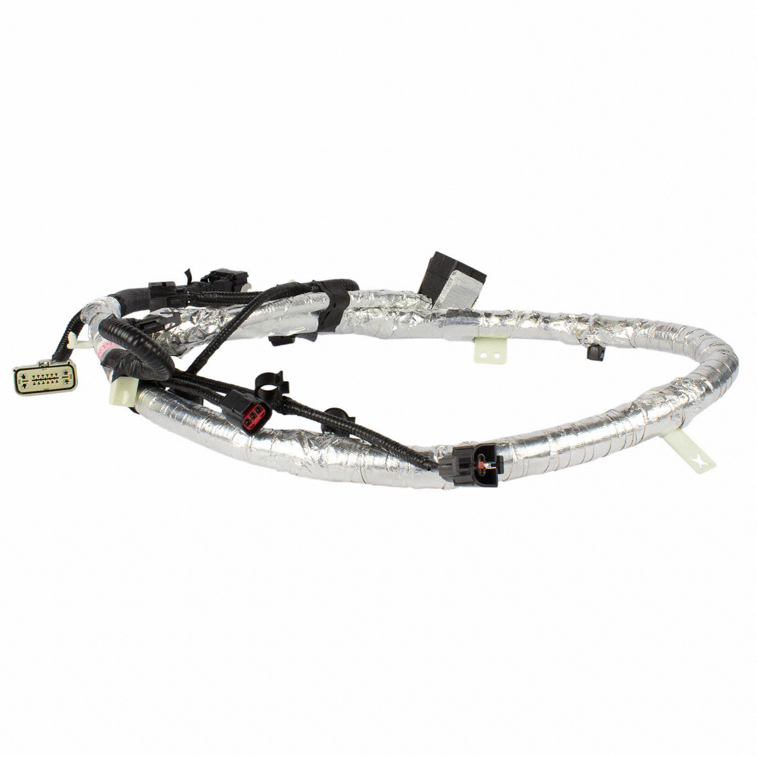 Wire (AT) | Parts | Ford.com