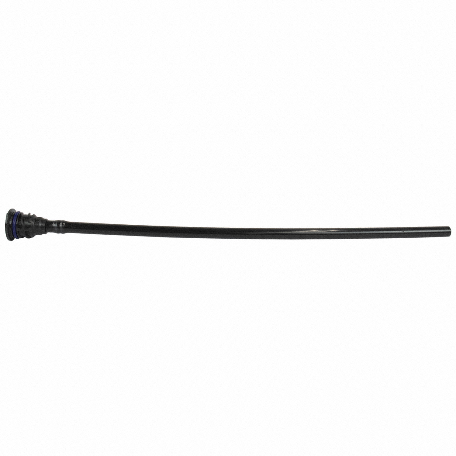 Engine Oil Dipstick Tube Level Indicator - 5.2L | Parts | Ford.com