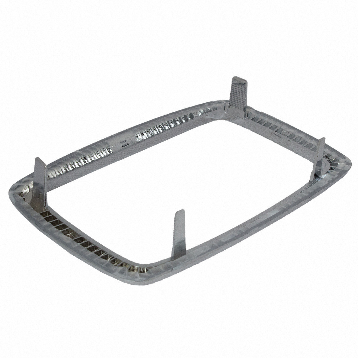 Automatic Transmission Shift Cover Plate Bezel (AT) | Parts | Ford.com
