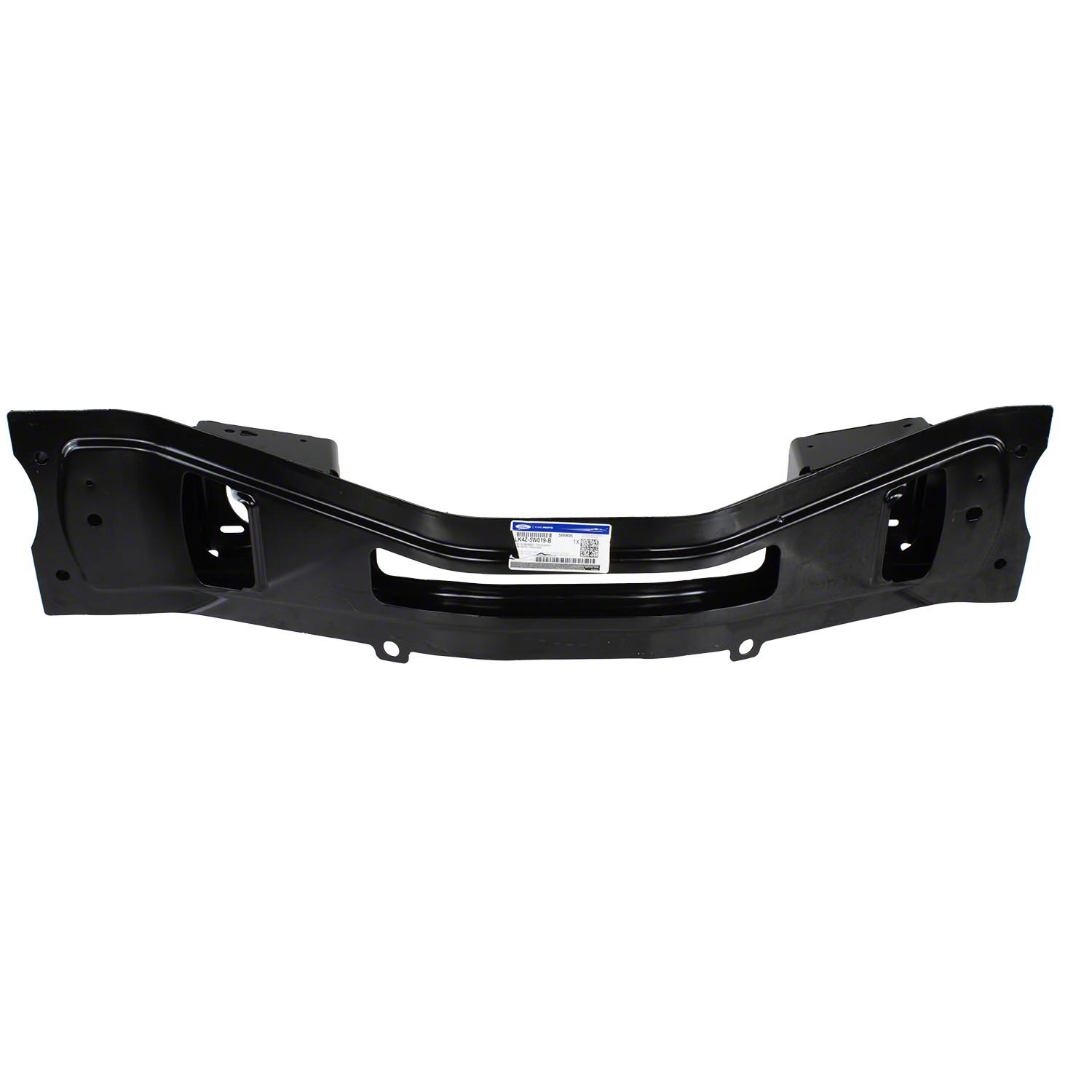 Engine Mount Crossmember - Front | Parts | Ford.com