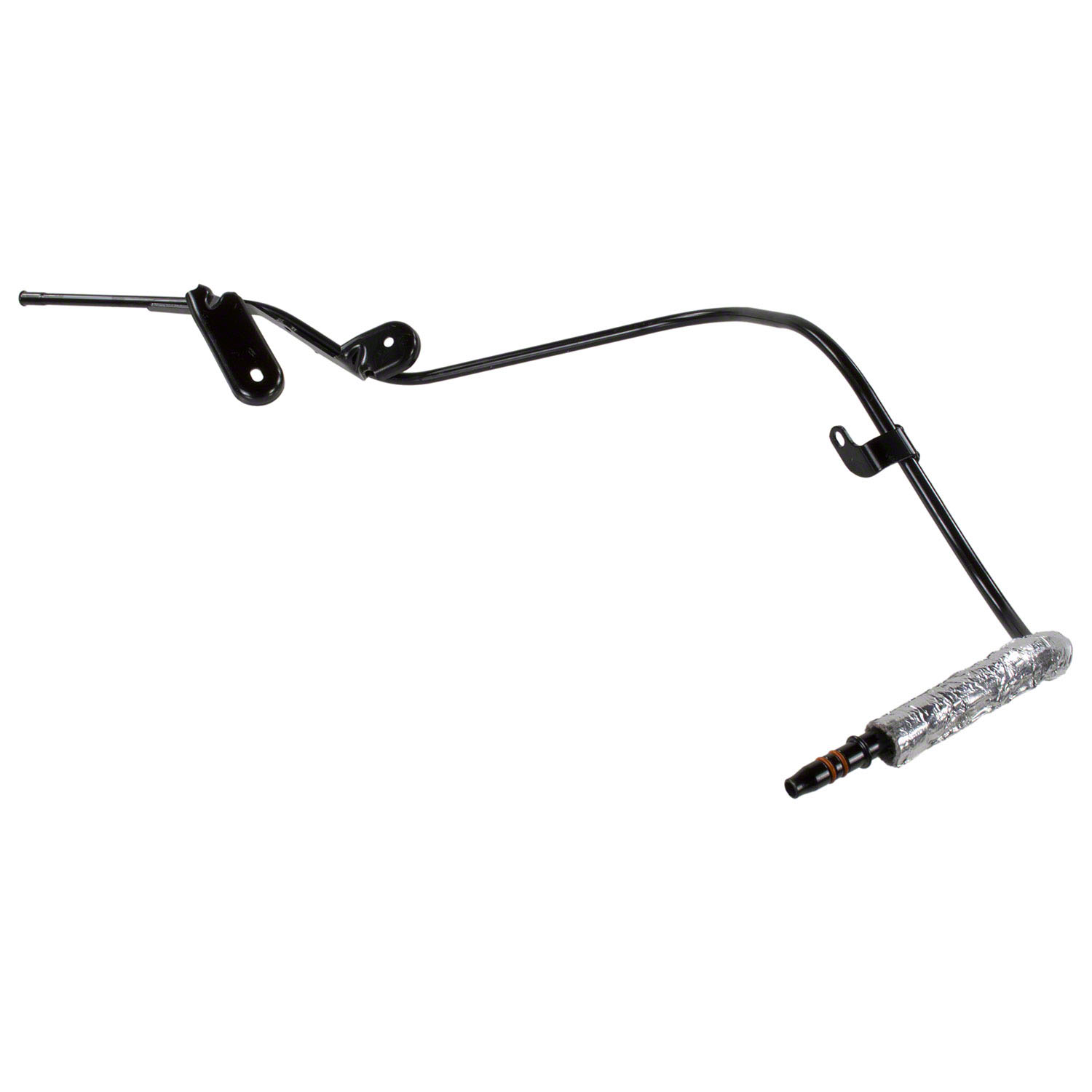 Tube Oil Level Indicator | Parts | Ford.com