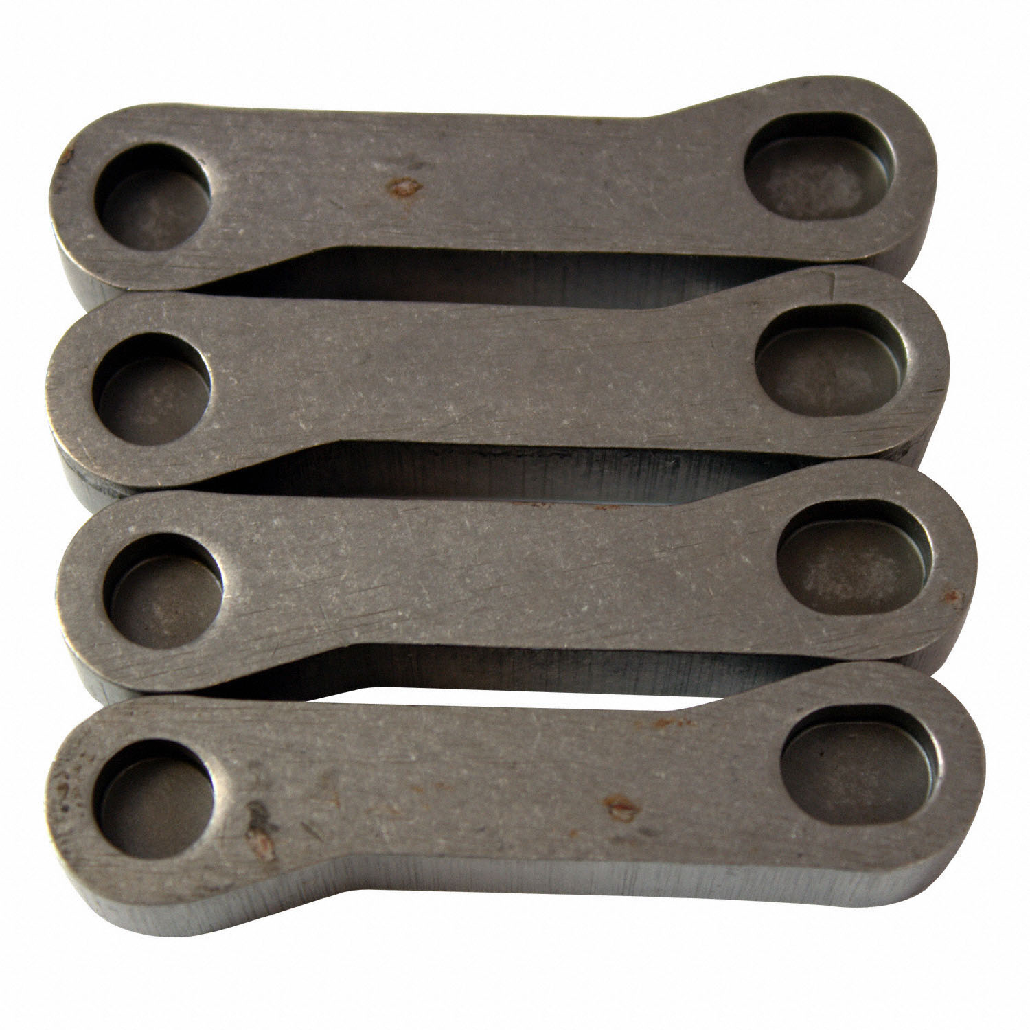 Support Valve Rocker Arm Valve Rocker - 6.0L | Parts | Ford.com