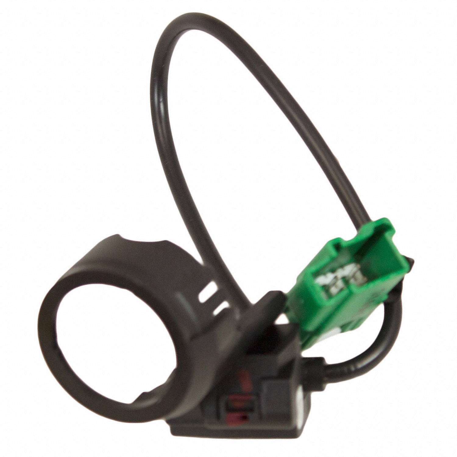 Transceiver Ignition Immobilizer Module | Parts | Ford.com