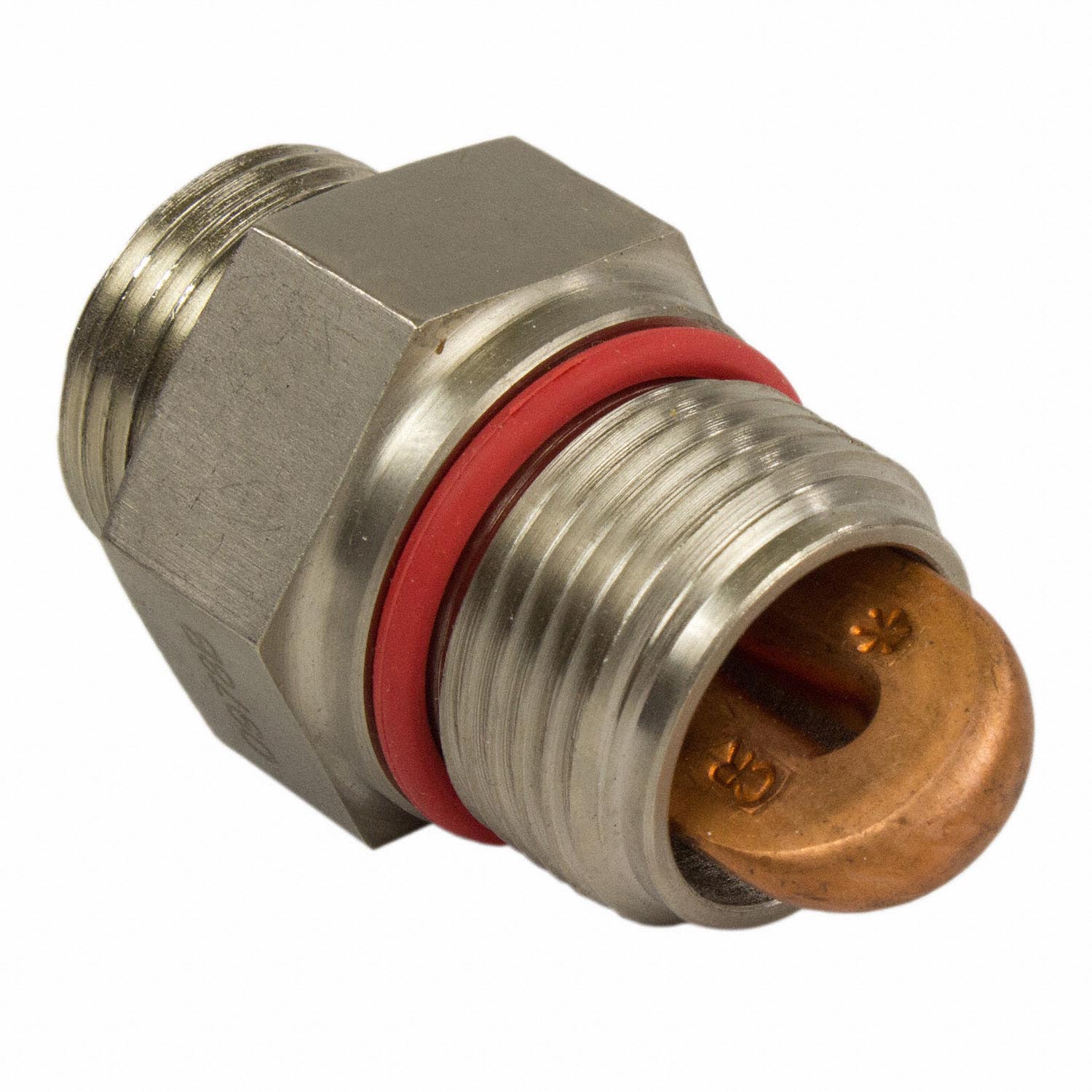 Engine Heater | Parts | Ford.com