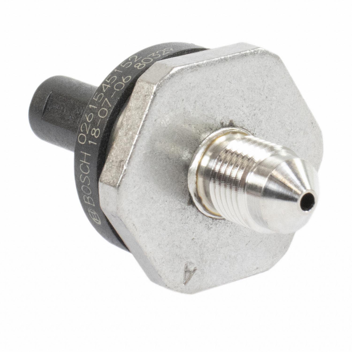Fuel Pressure Sensor Injector Control (AT) | Parts | Ford.com