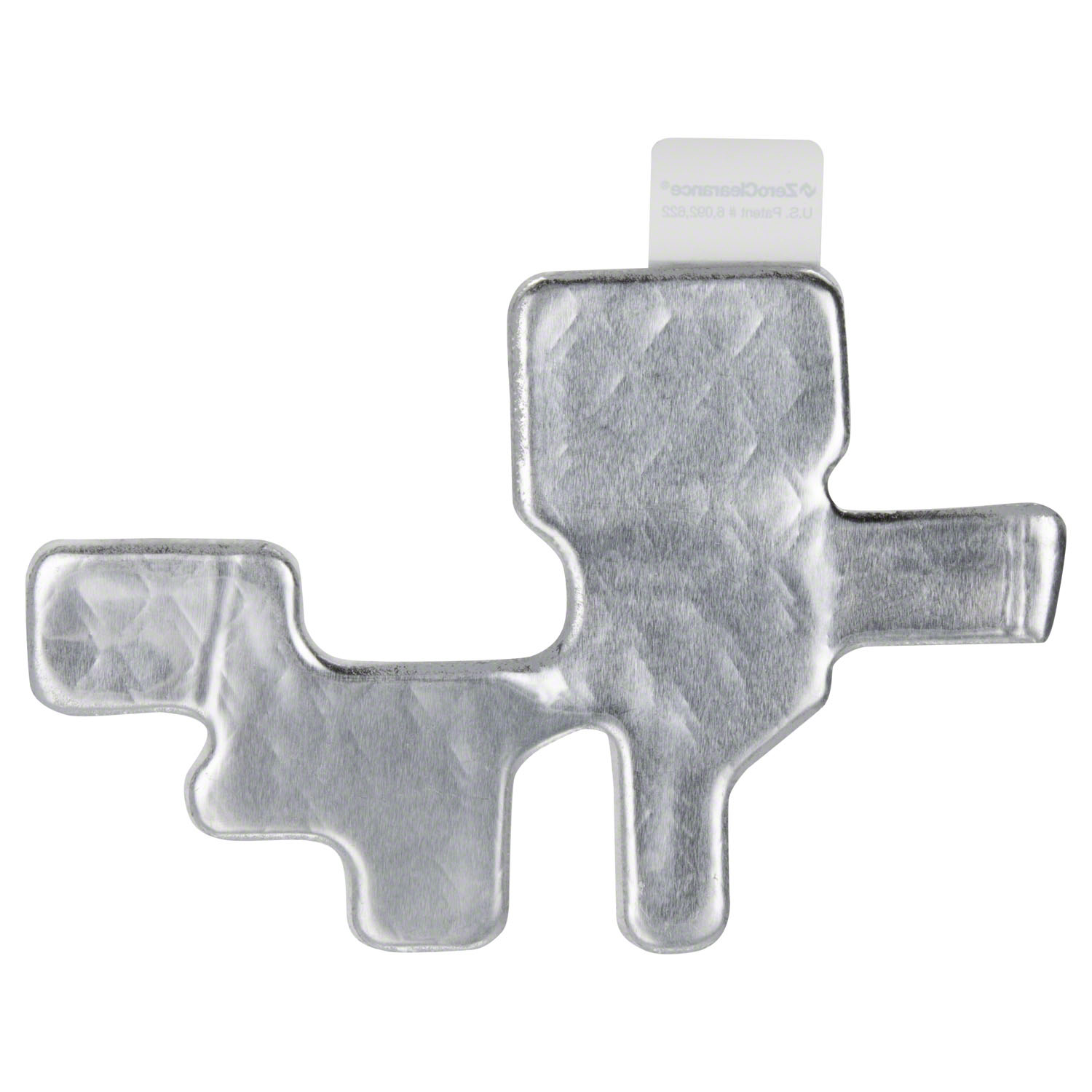 Shield (AT) | Parts | Ford.com